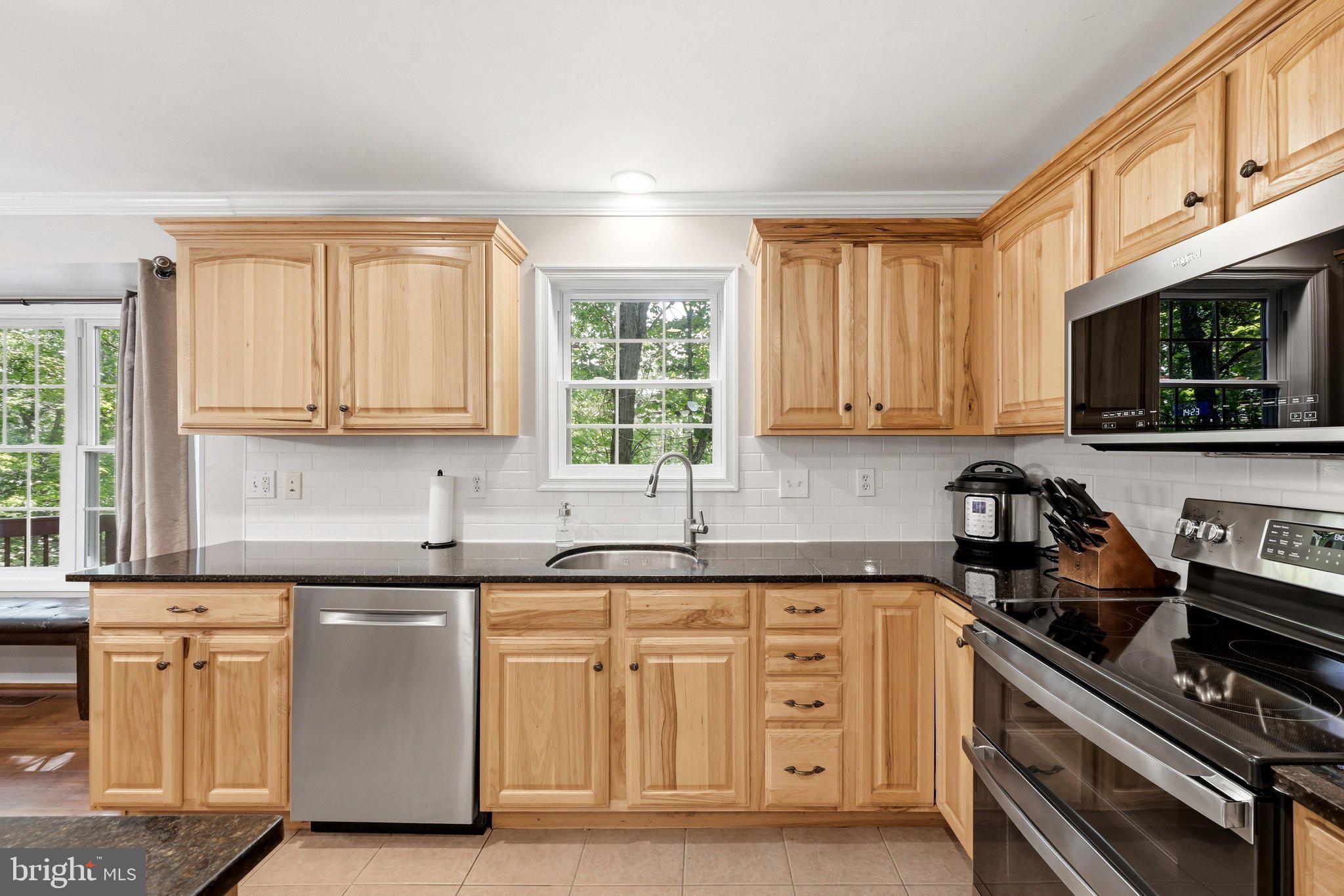 SHANNONDALE - Residential