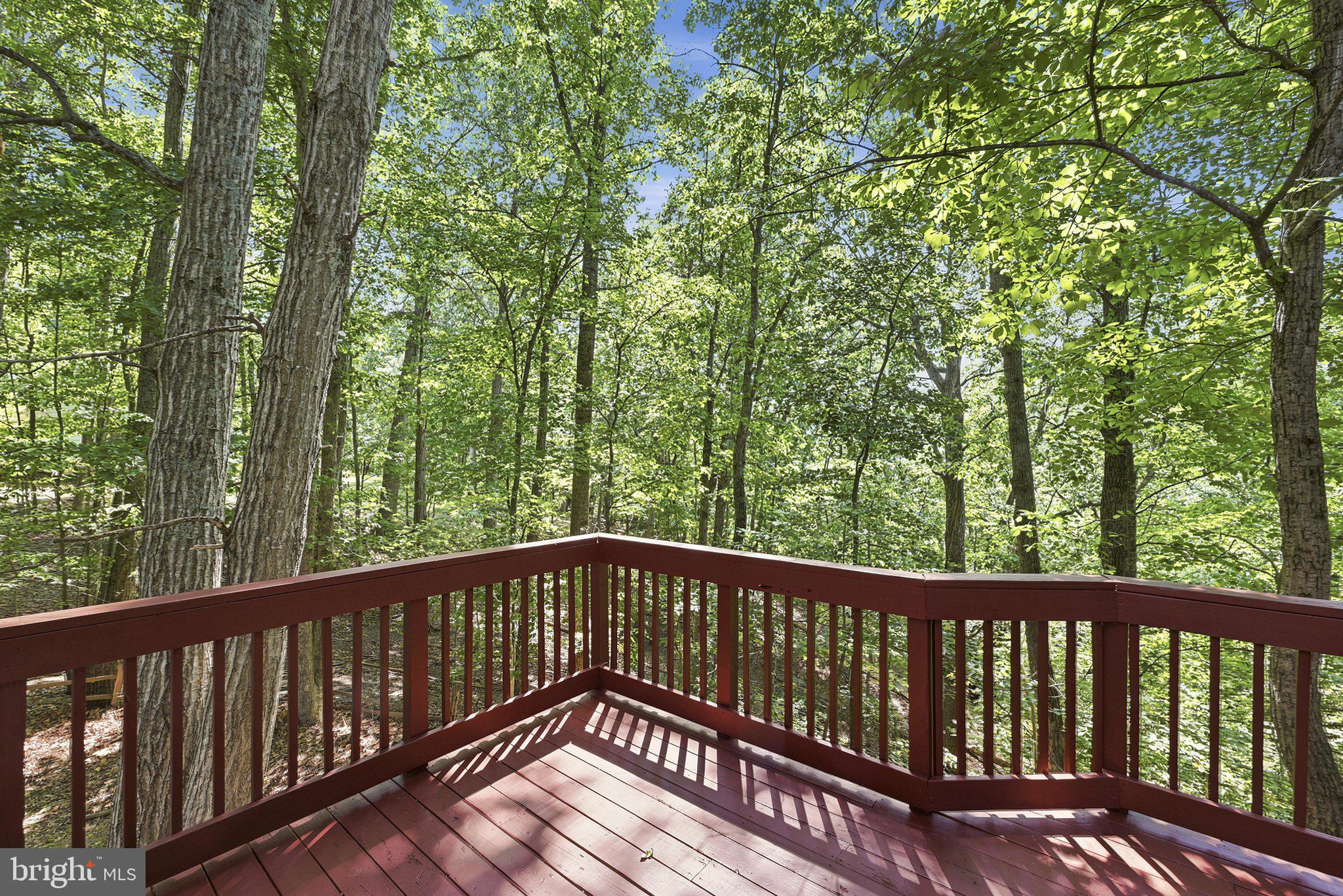 SHANNONDALE - Residential