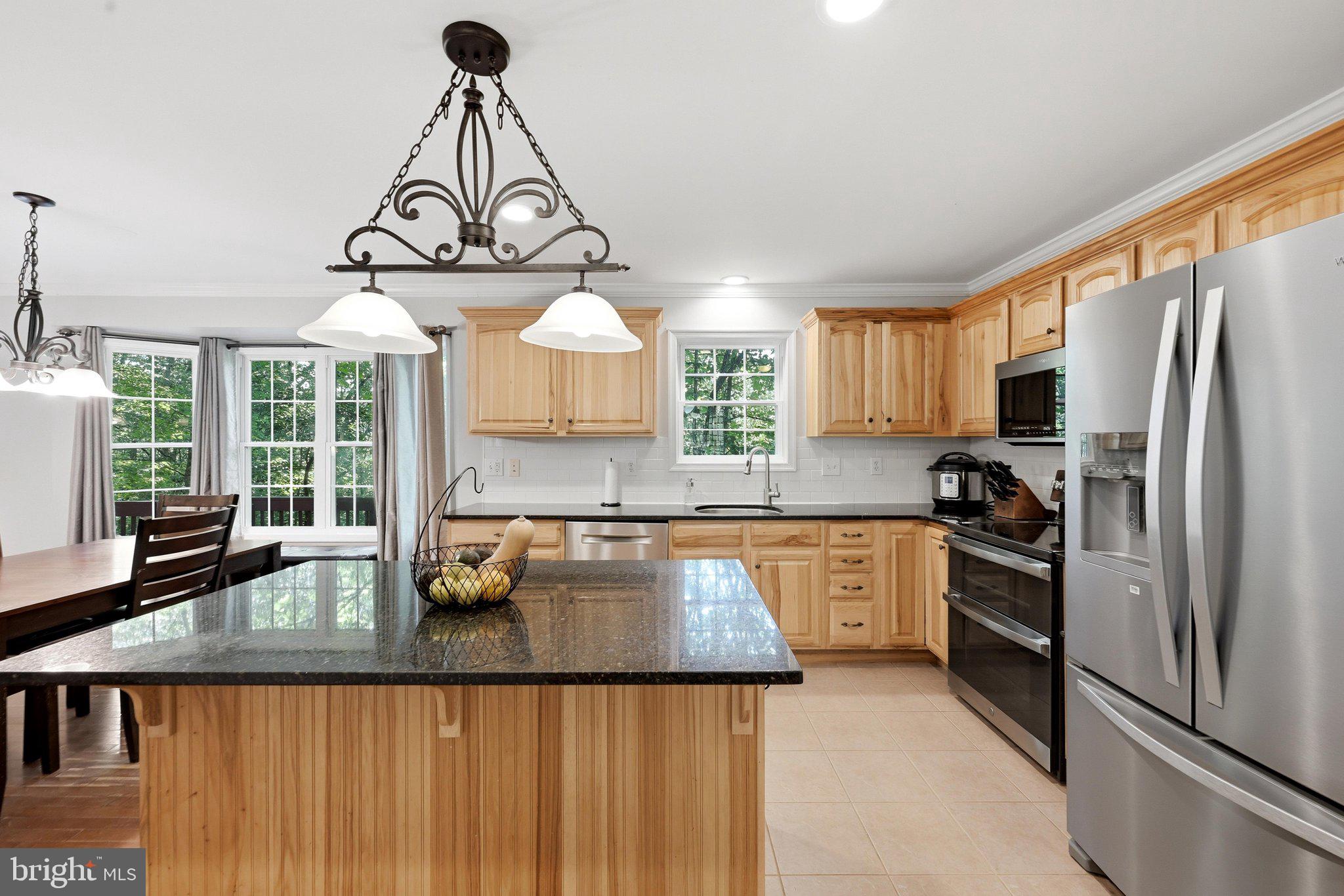 SHANNONDALE - Residential