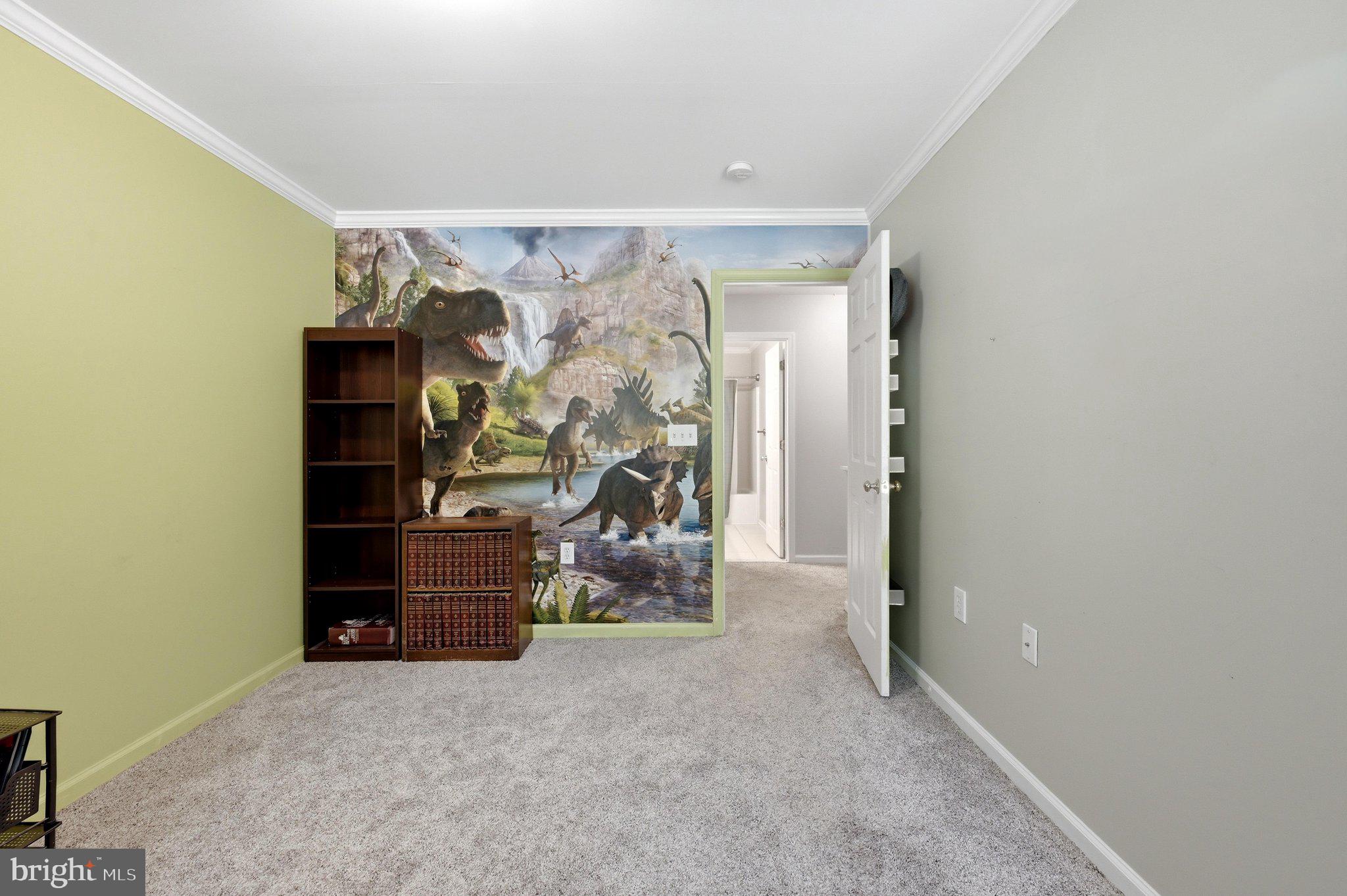 SHANNONDALE - Residential
