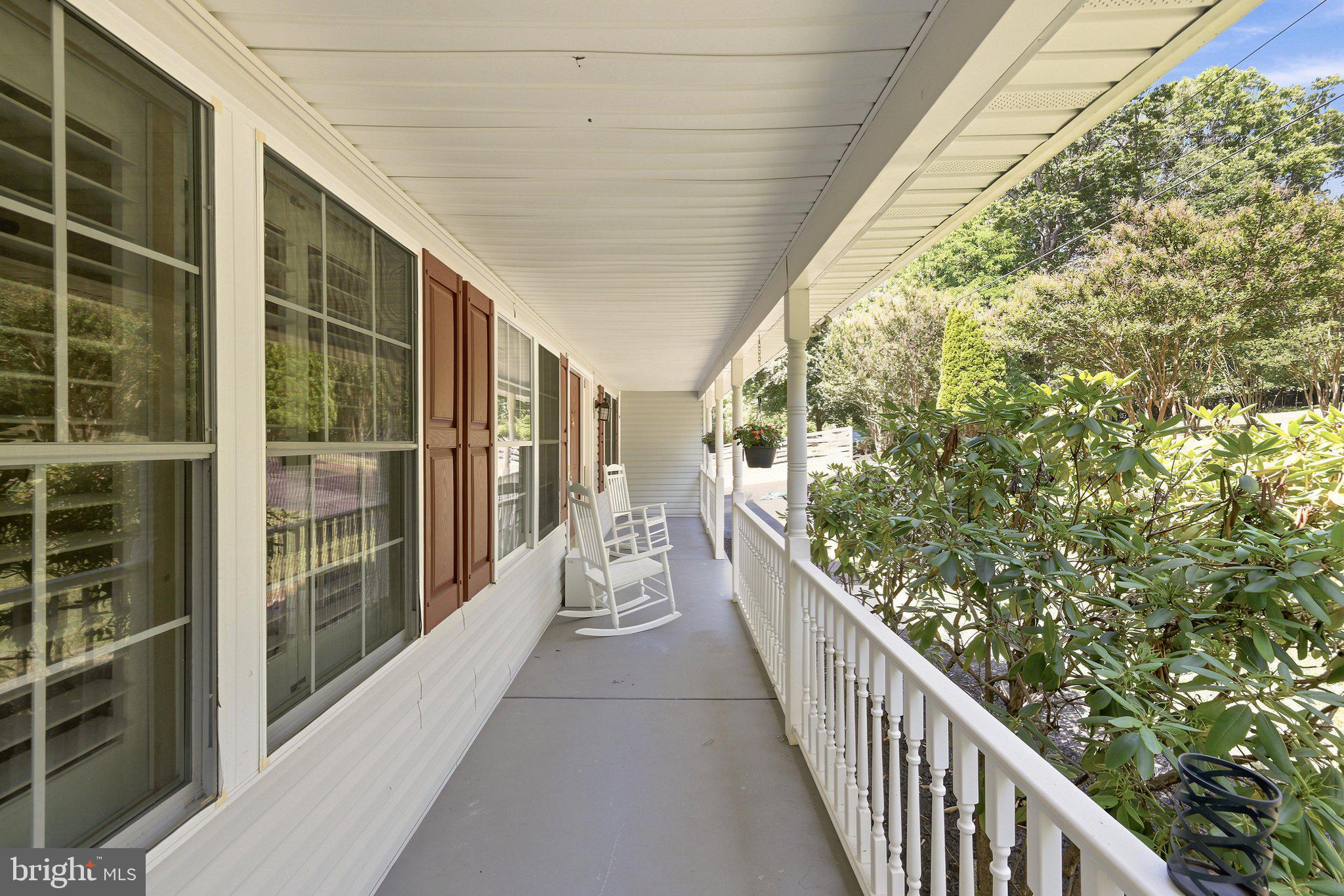SHANNONDALE - Residential