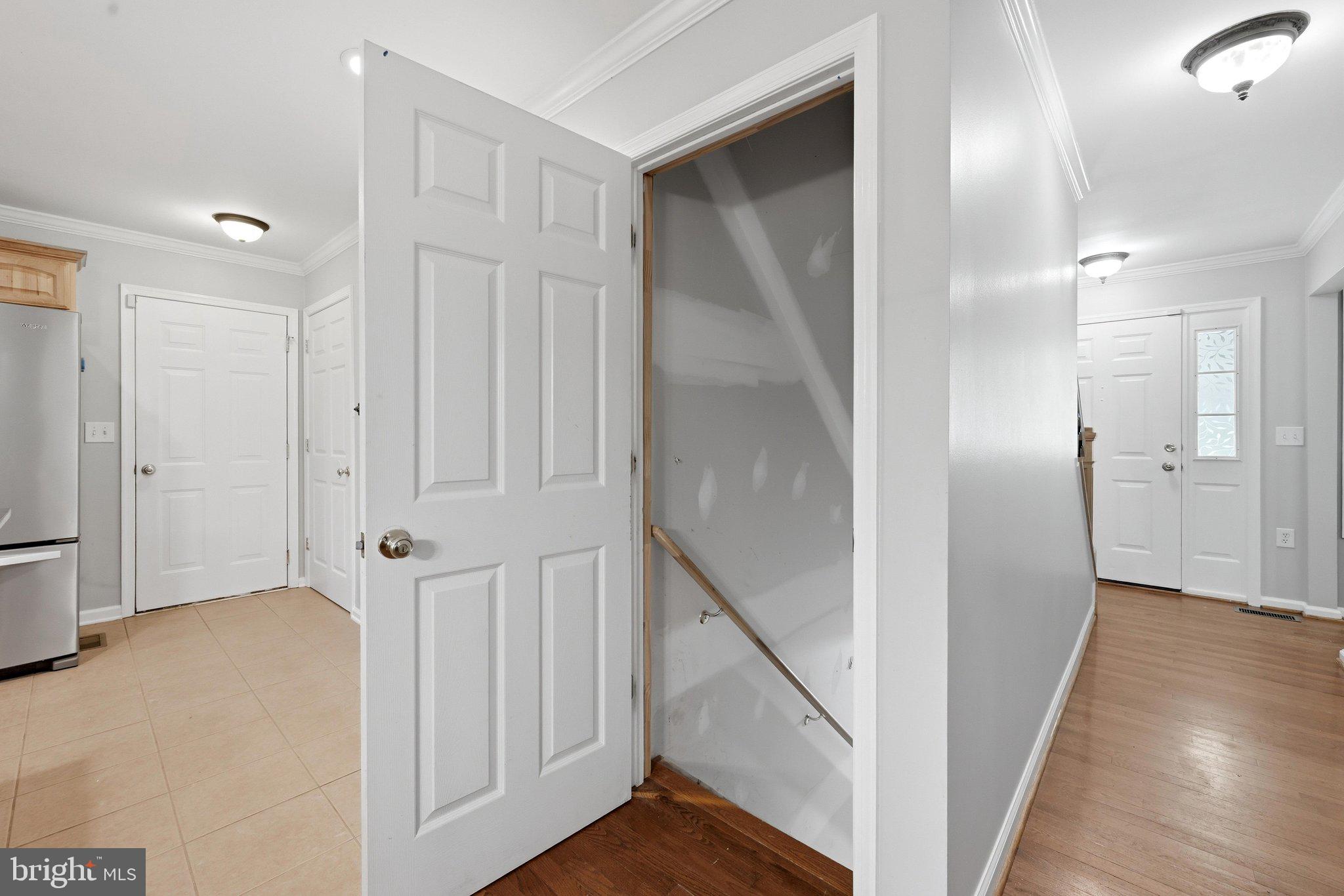 SHANNONDALE - Residential