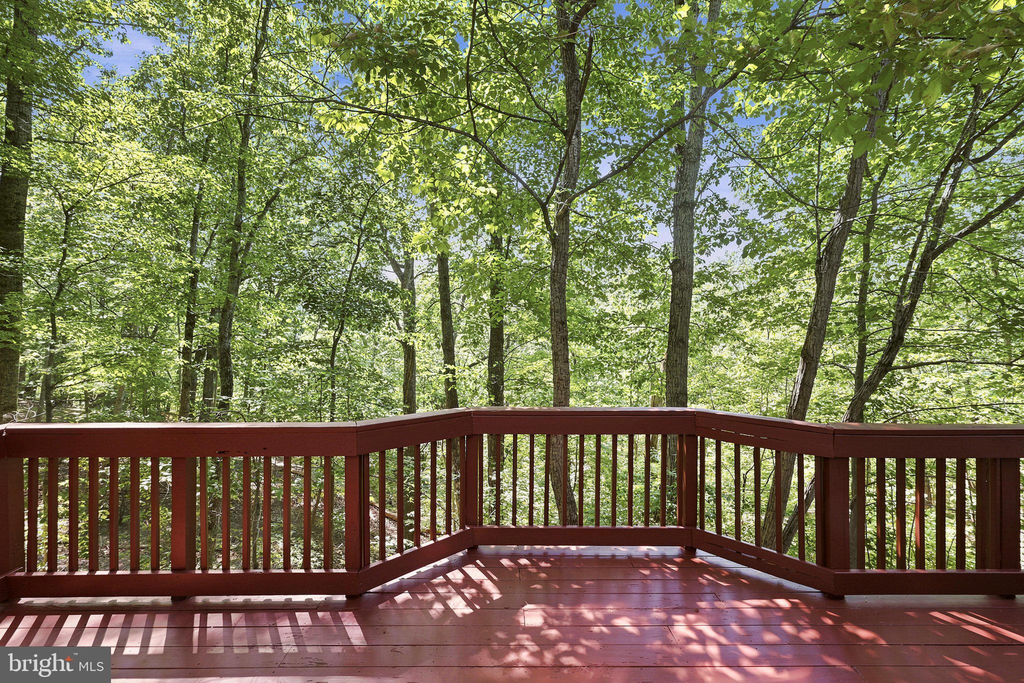 SHANNONDALE - Residential