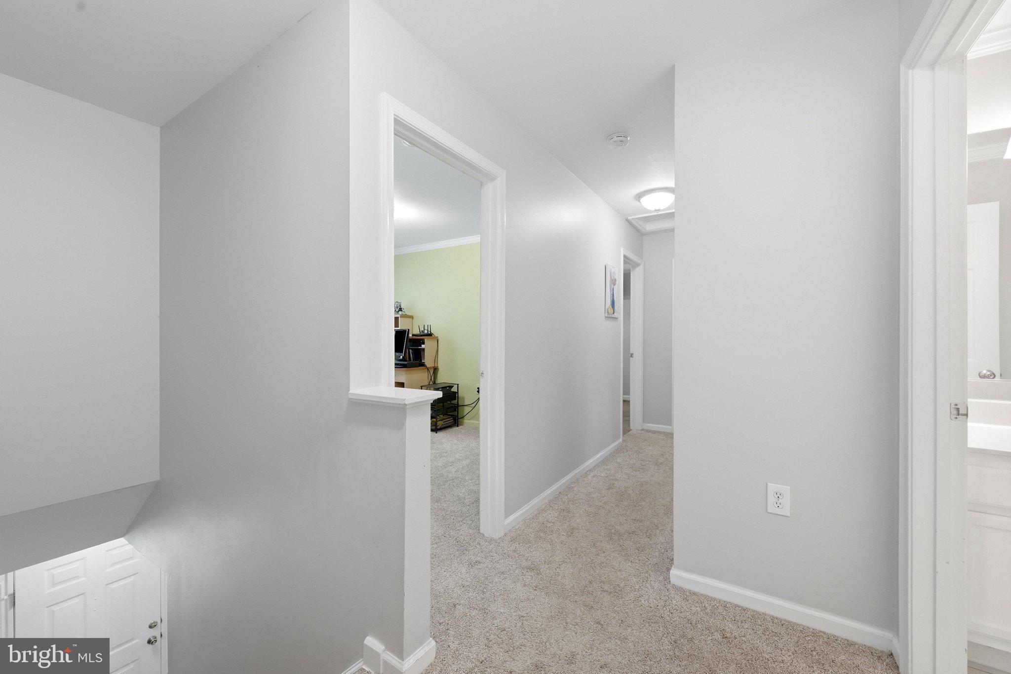 SHANNONDALE - Residential