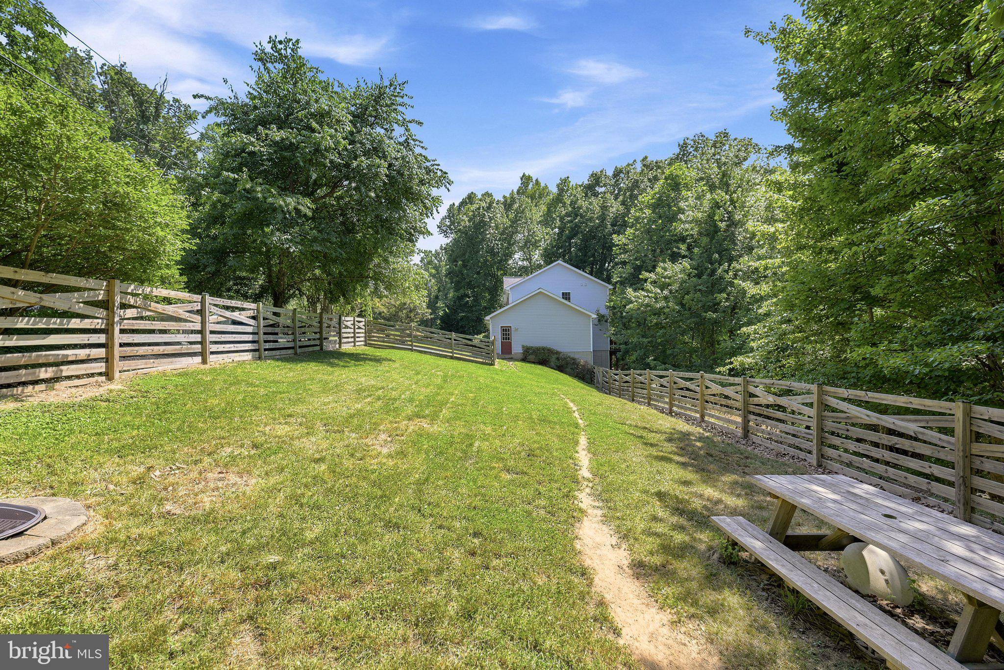 SHANNONDALE - Residential