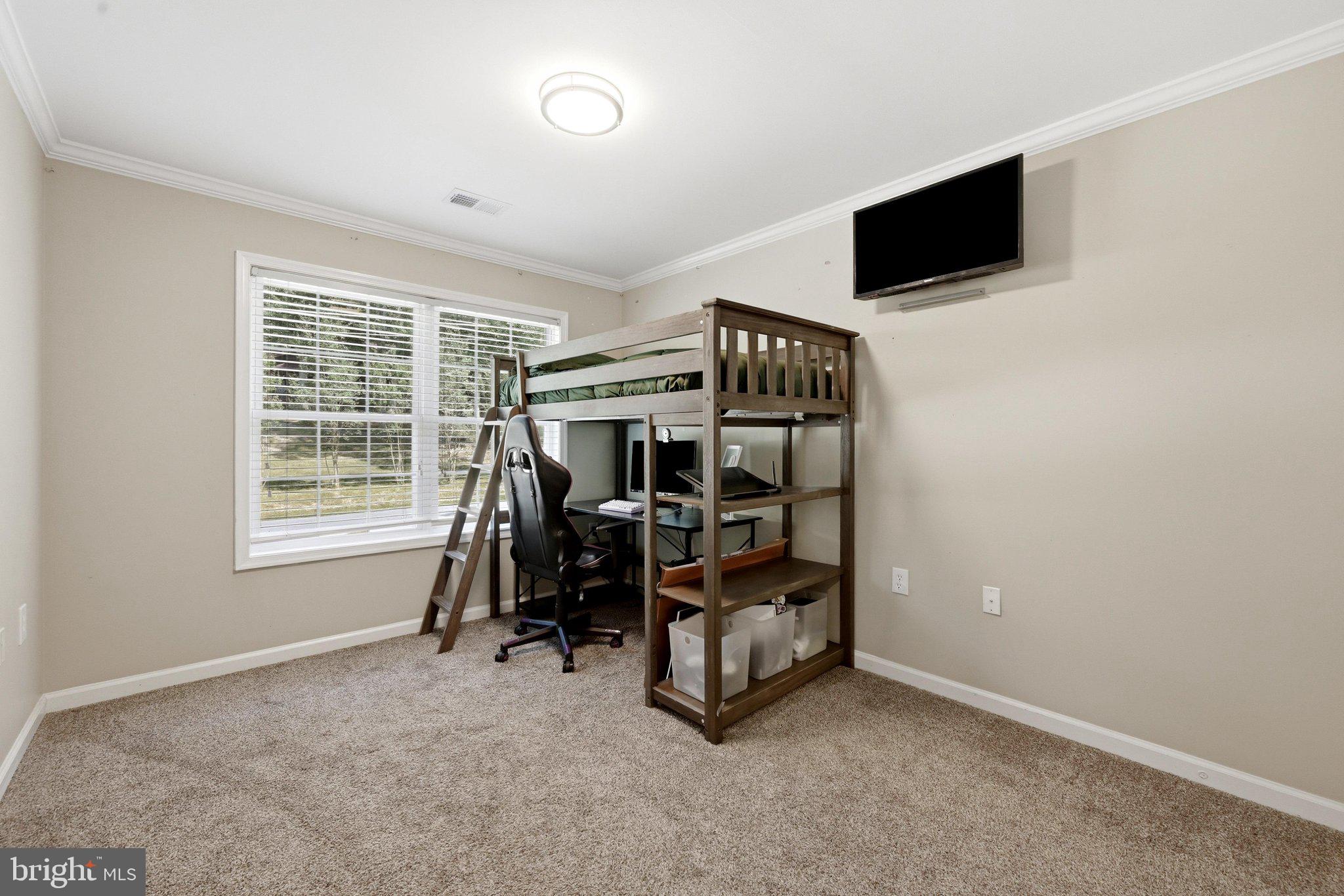SHANNONDALE - Residential