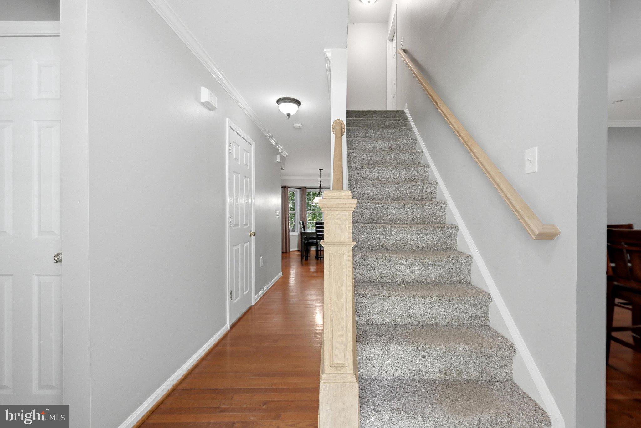 SHANNONDALE - Residential