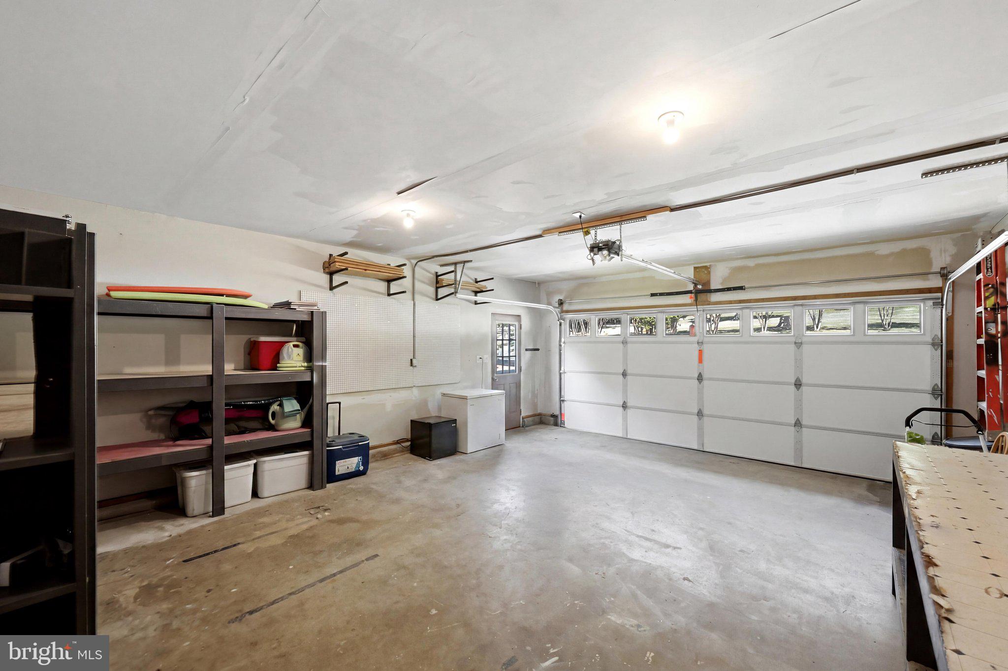 SHANNONDALE - Residential
