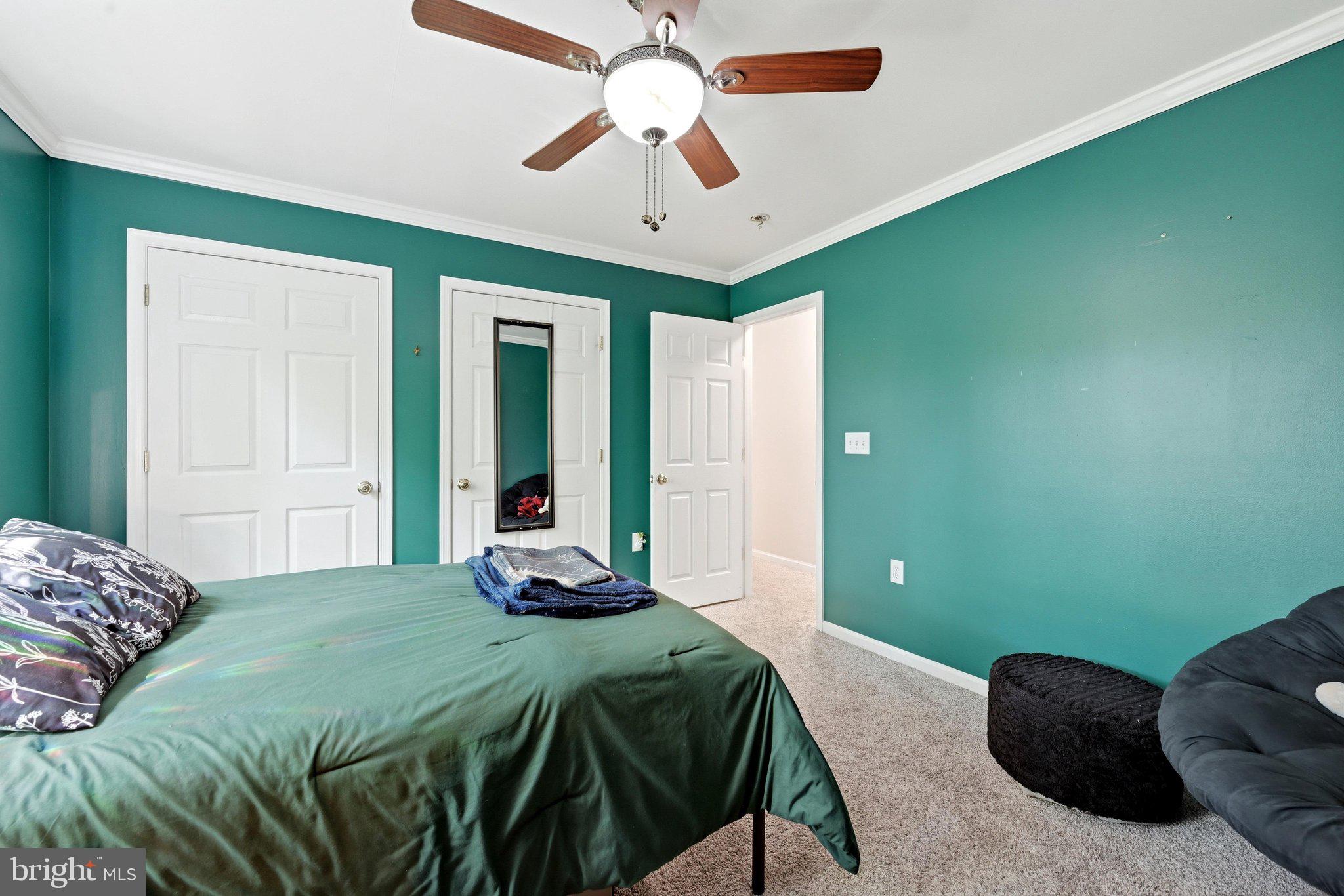 SHANNONDALE - Residential