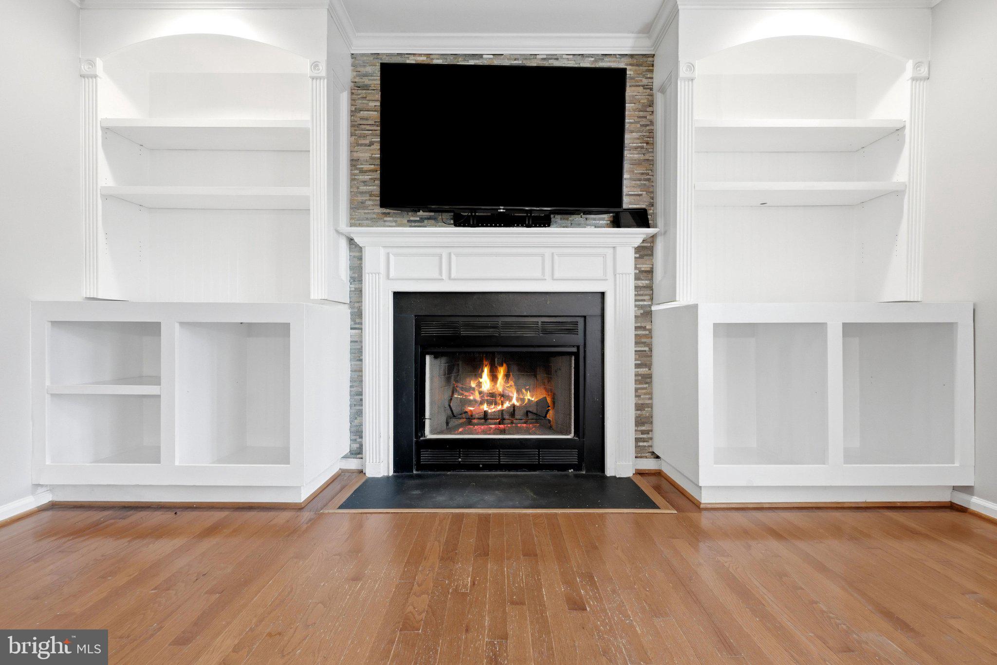 SHANNONDALE - Residential