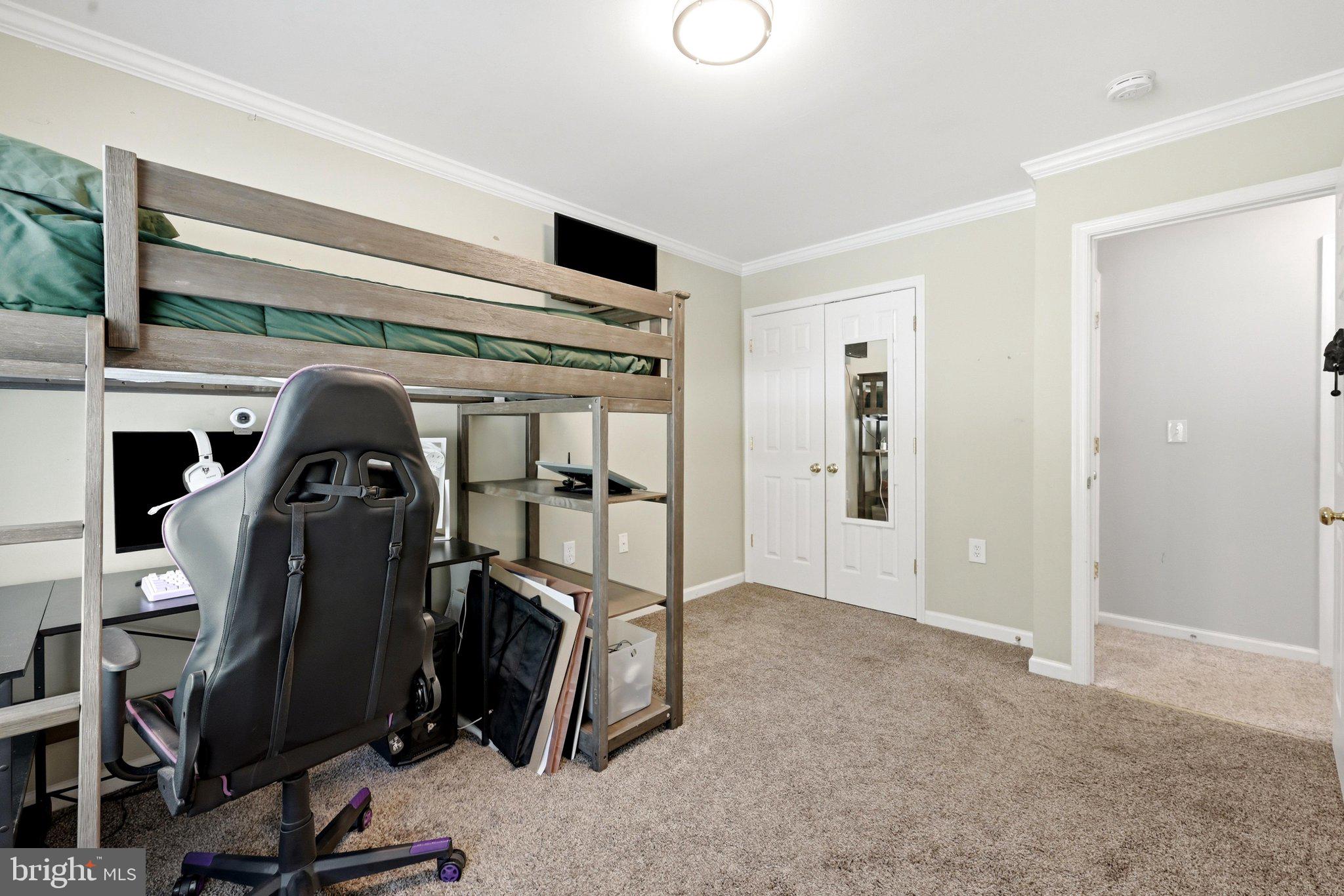 SHANNONDALE - Residential