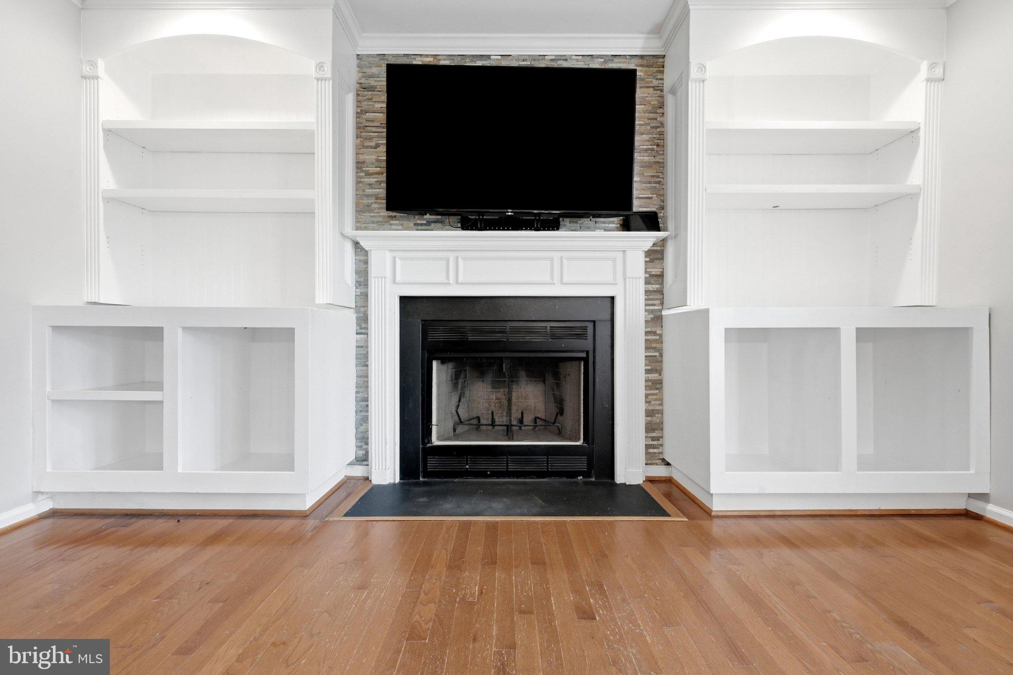 SHANNONDALE - Residential