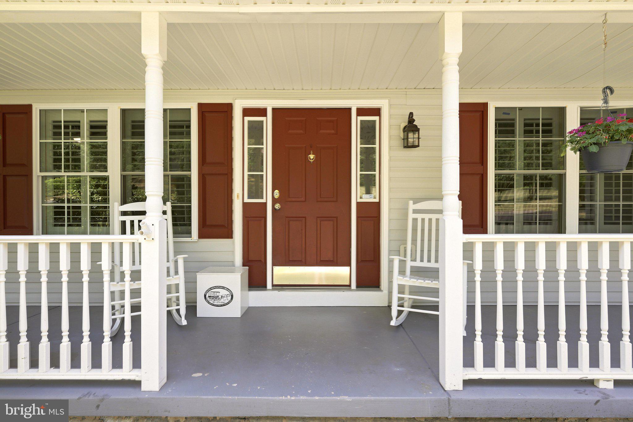 SHANNONDALE - Residential