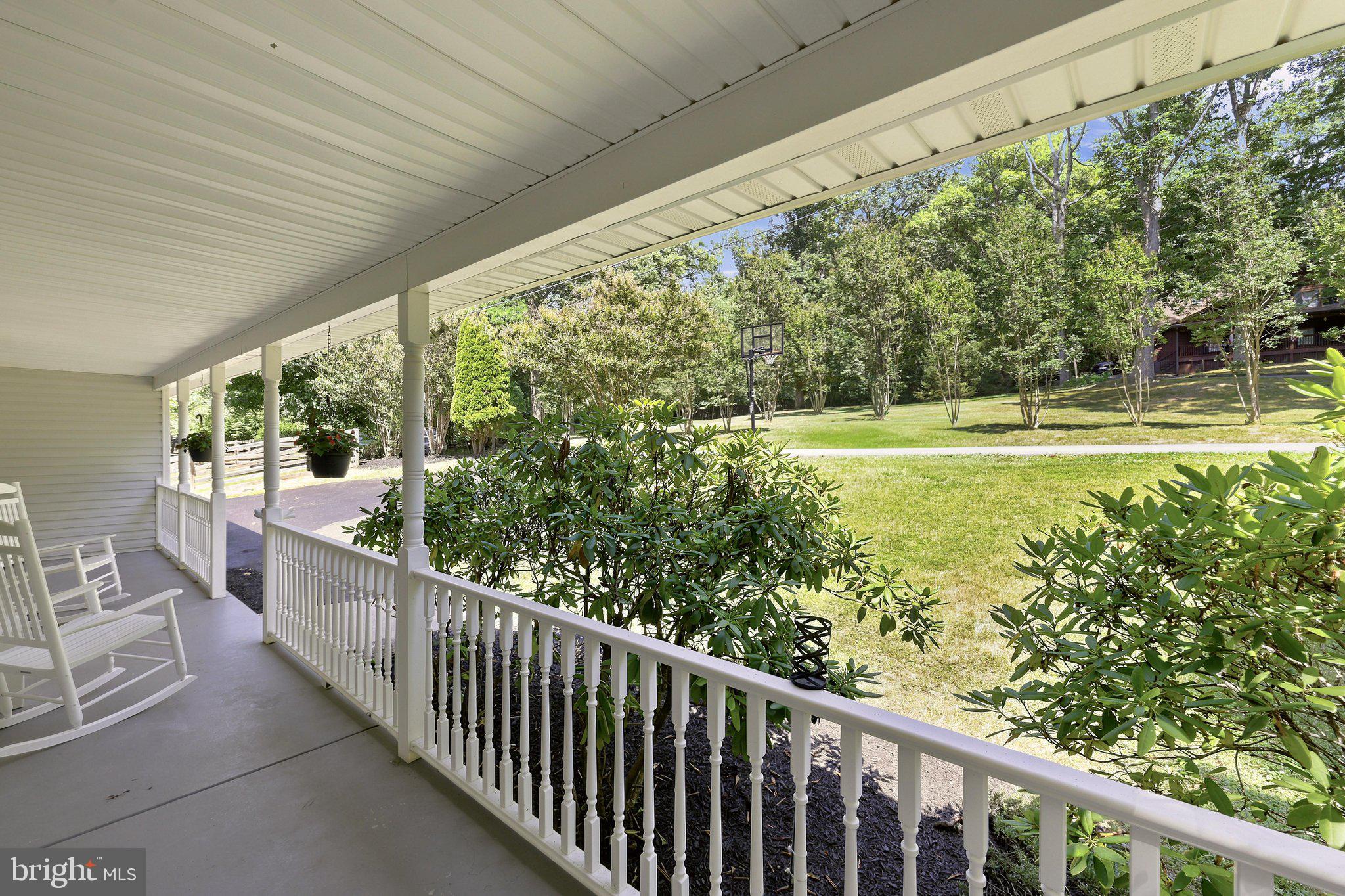 SHANNONDALE - Residential