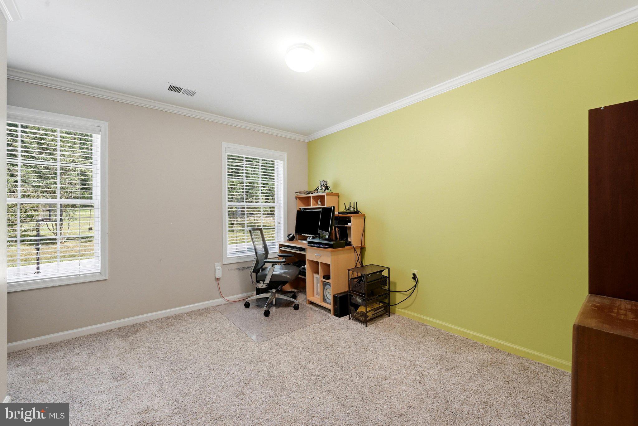 SHANNONDALE - Residential