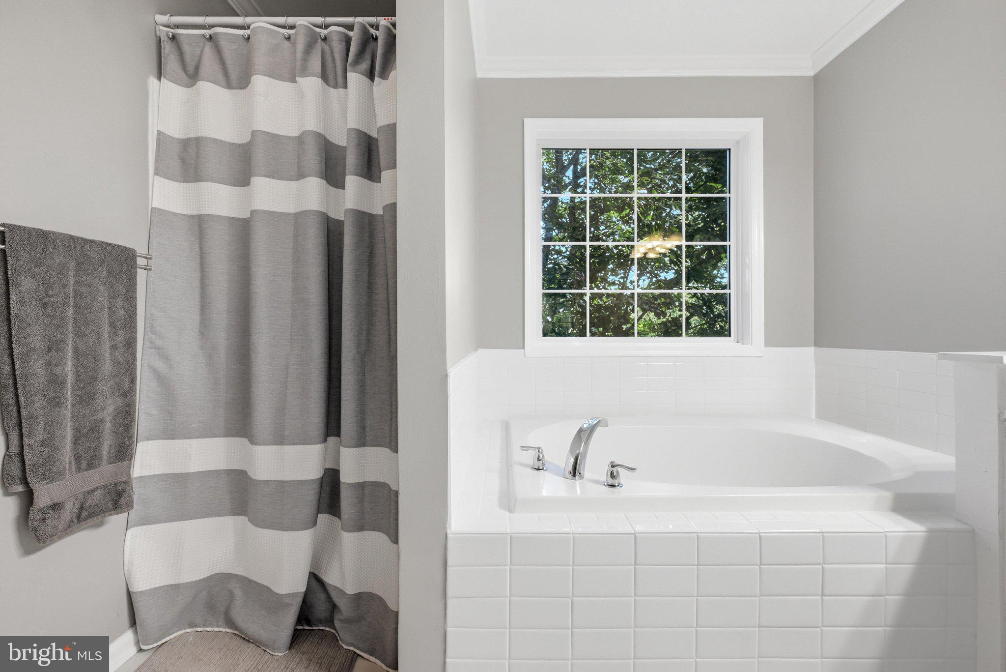 SHANNONDALE - Residential