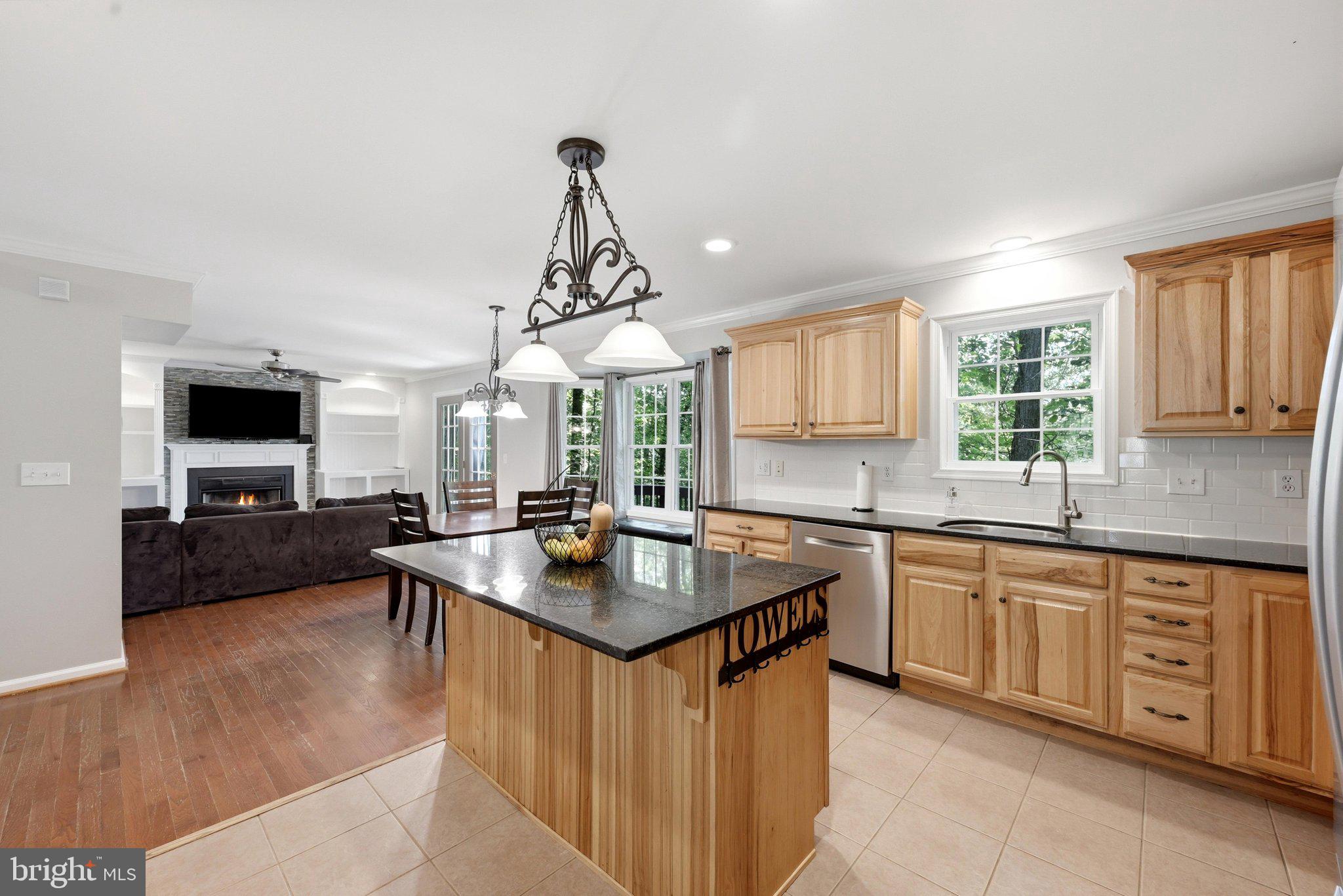 SHANNONDALE - Residential