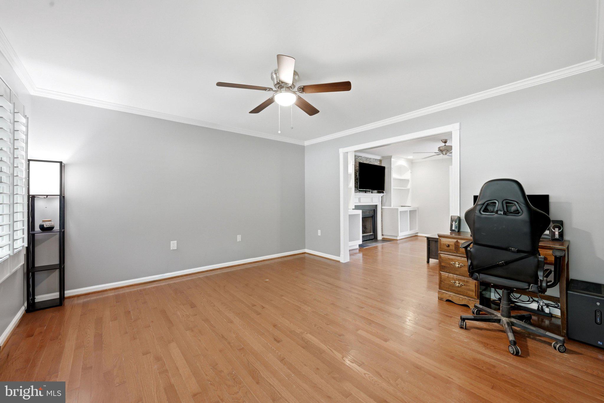 SHANNONDALE - Residential