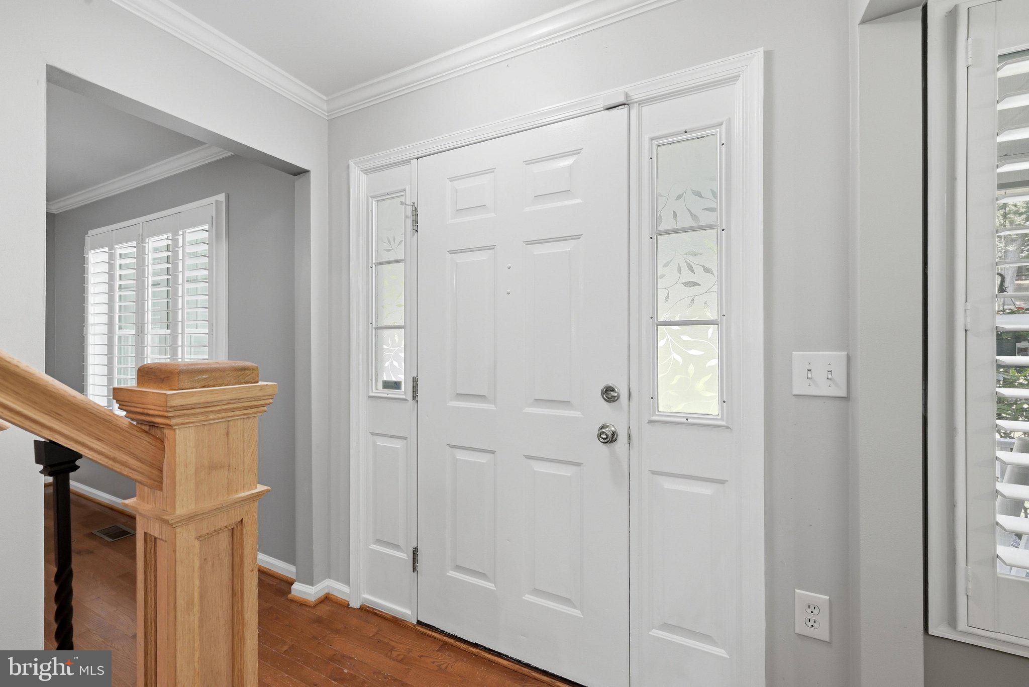 SHANNONDALE - Residential