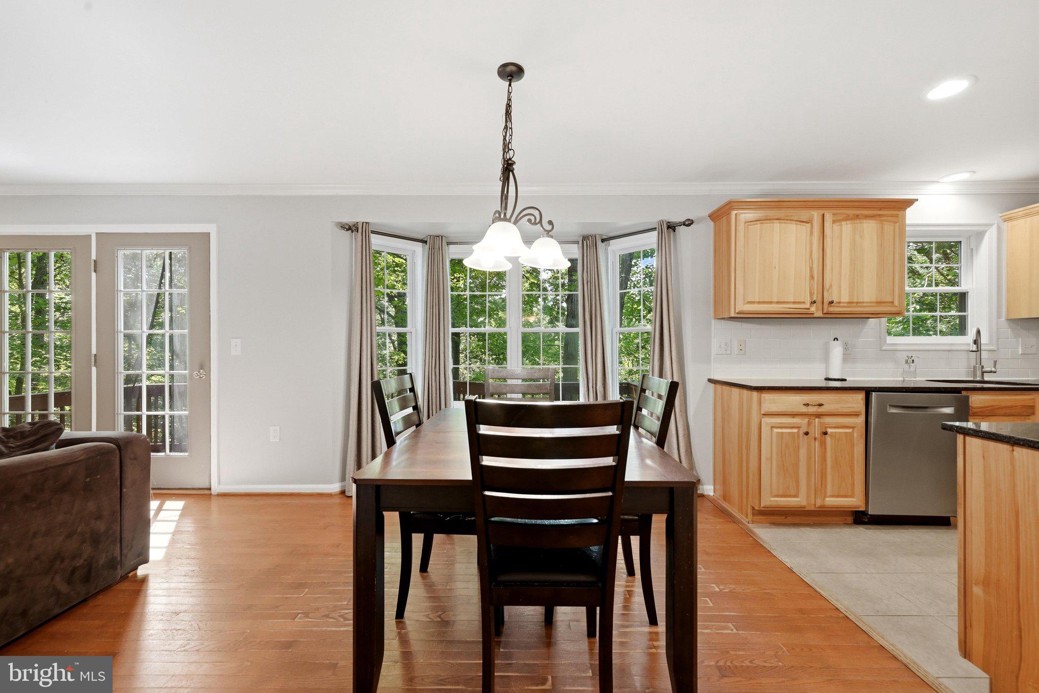 SHANNONDALE - Residential
