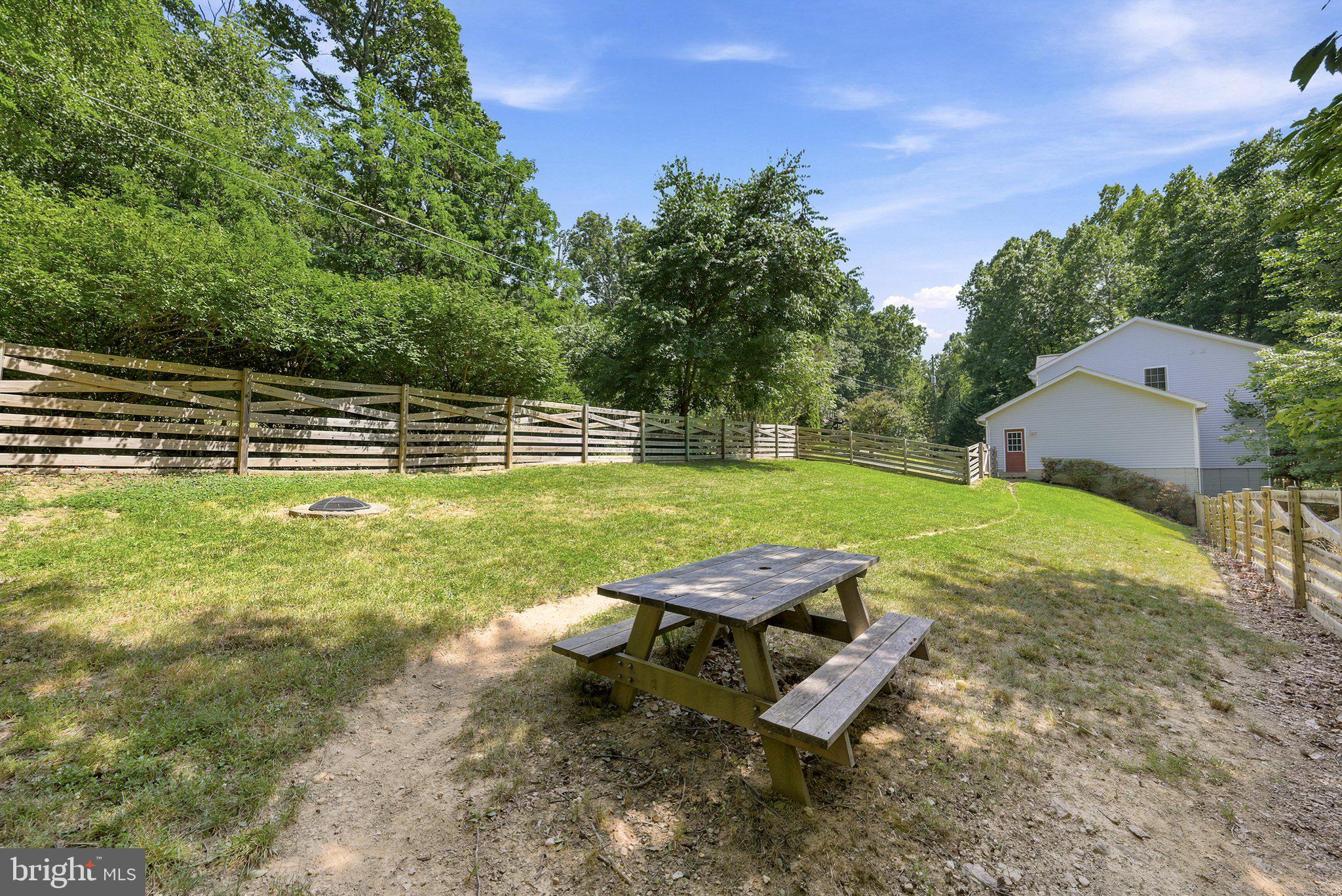 SHANNONDALE - Residential