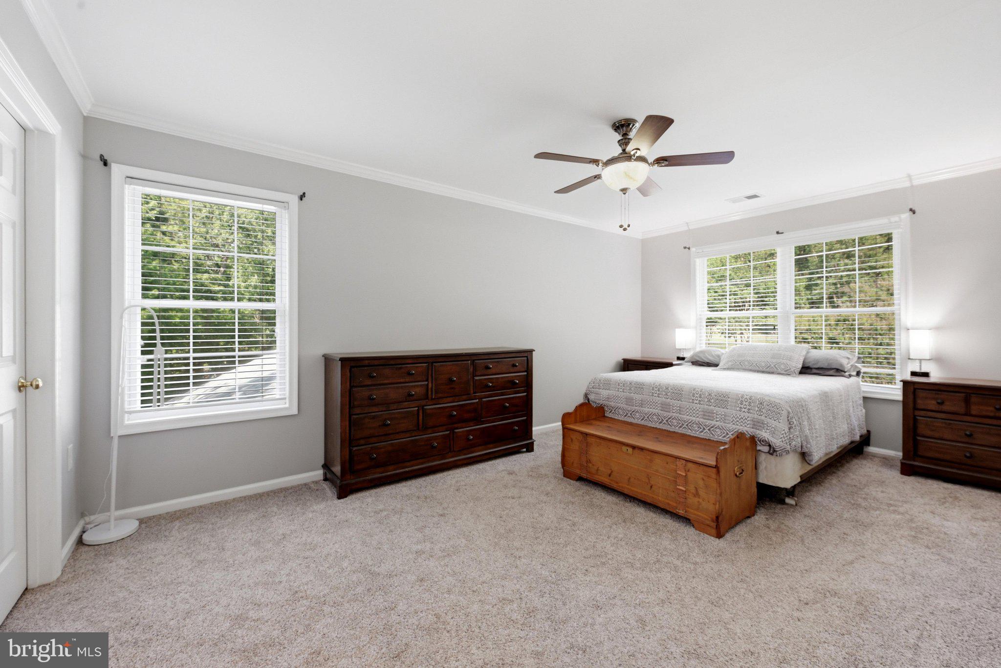 SHANNONDALE - Residential