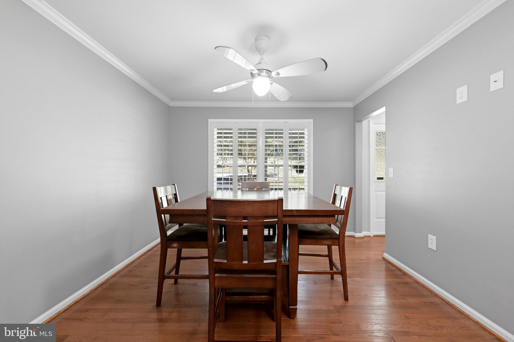 SHANNONDALE - Residential
