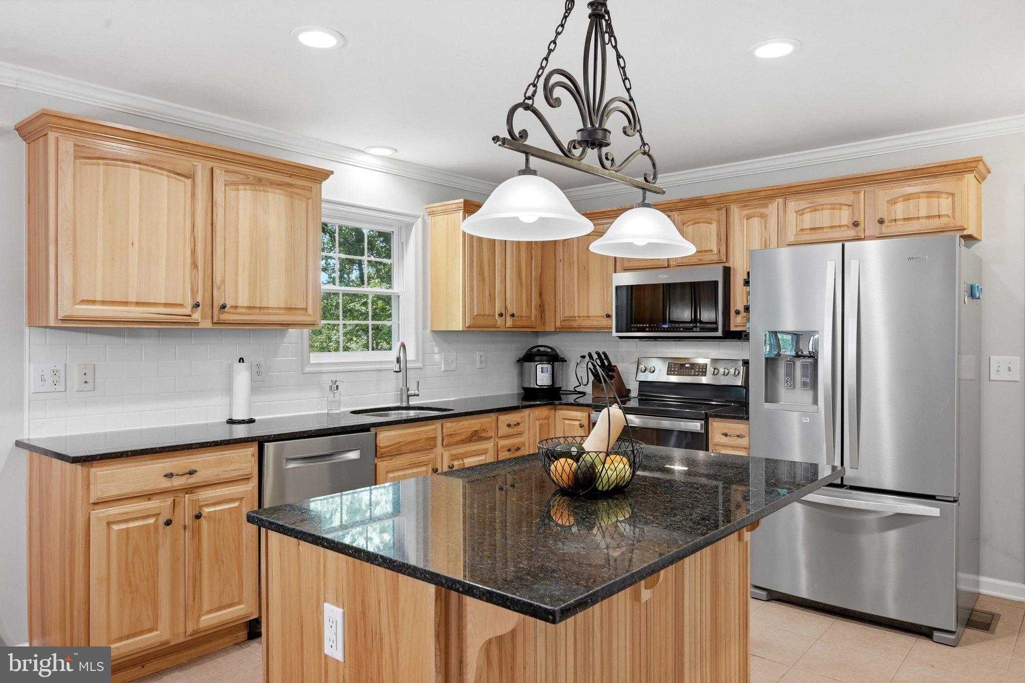 SHANNONDALE - Residential