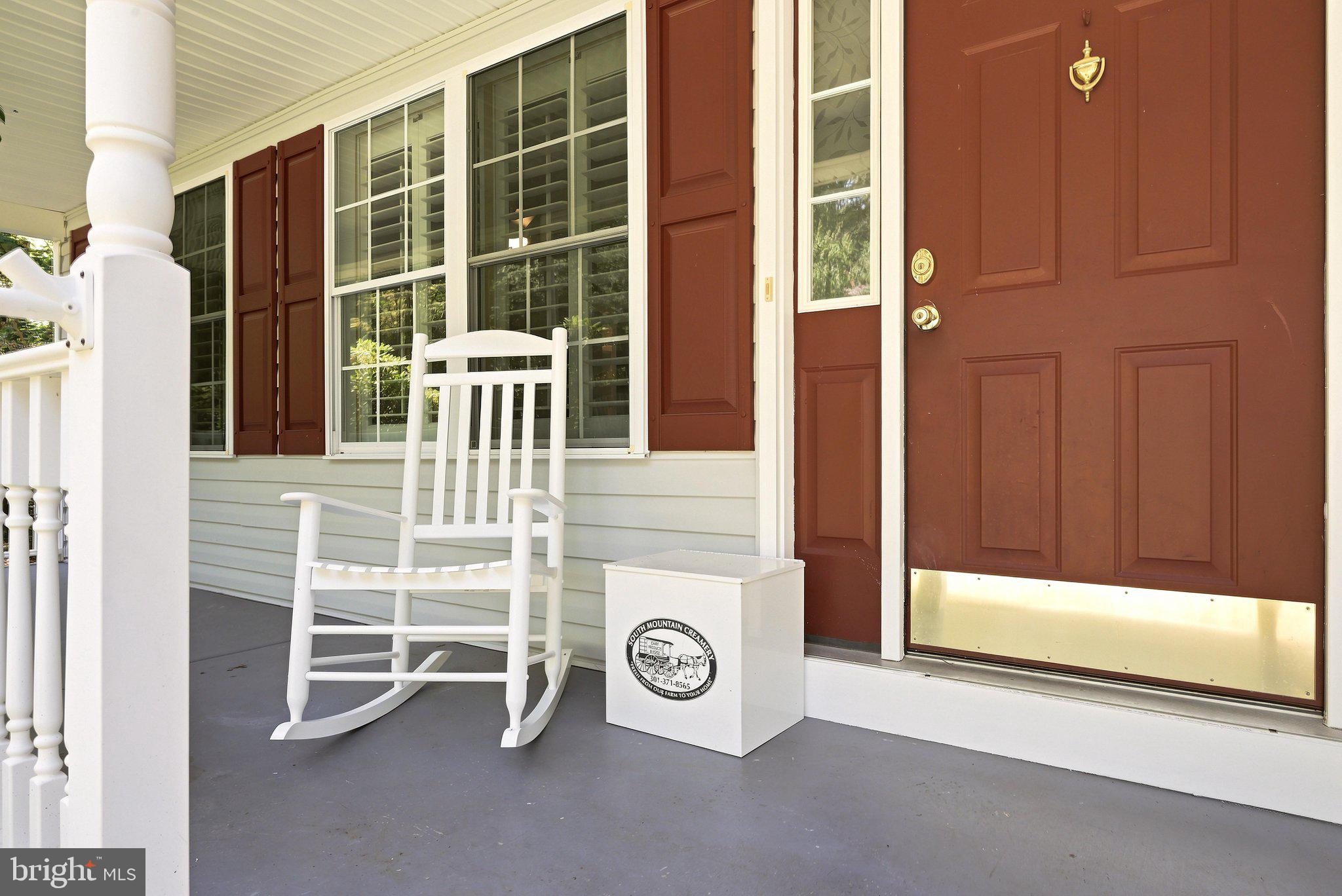 SHANNONDALE - Residential