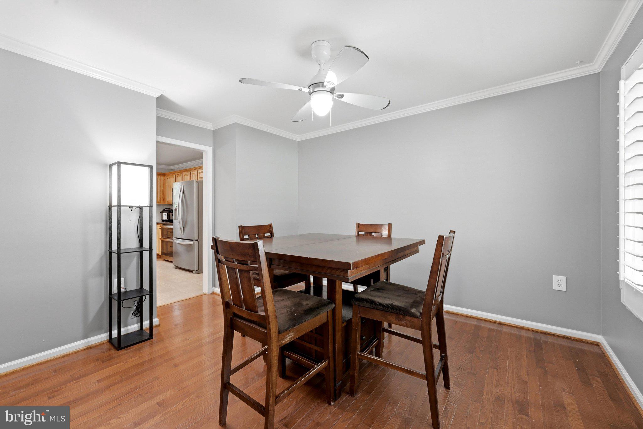 SHANNONDALE - Residential