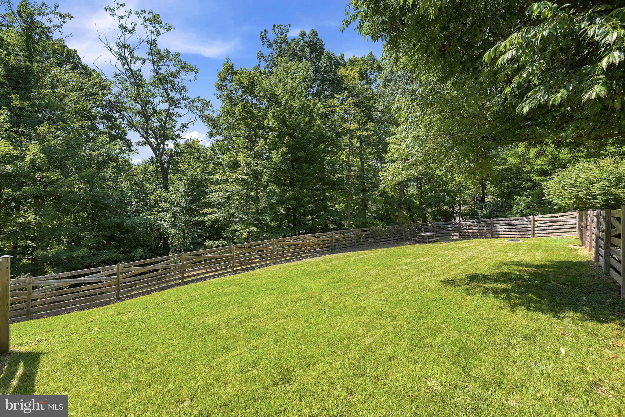 SHANNONDALE - Residential