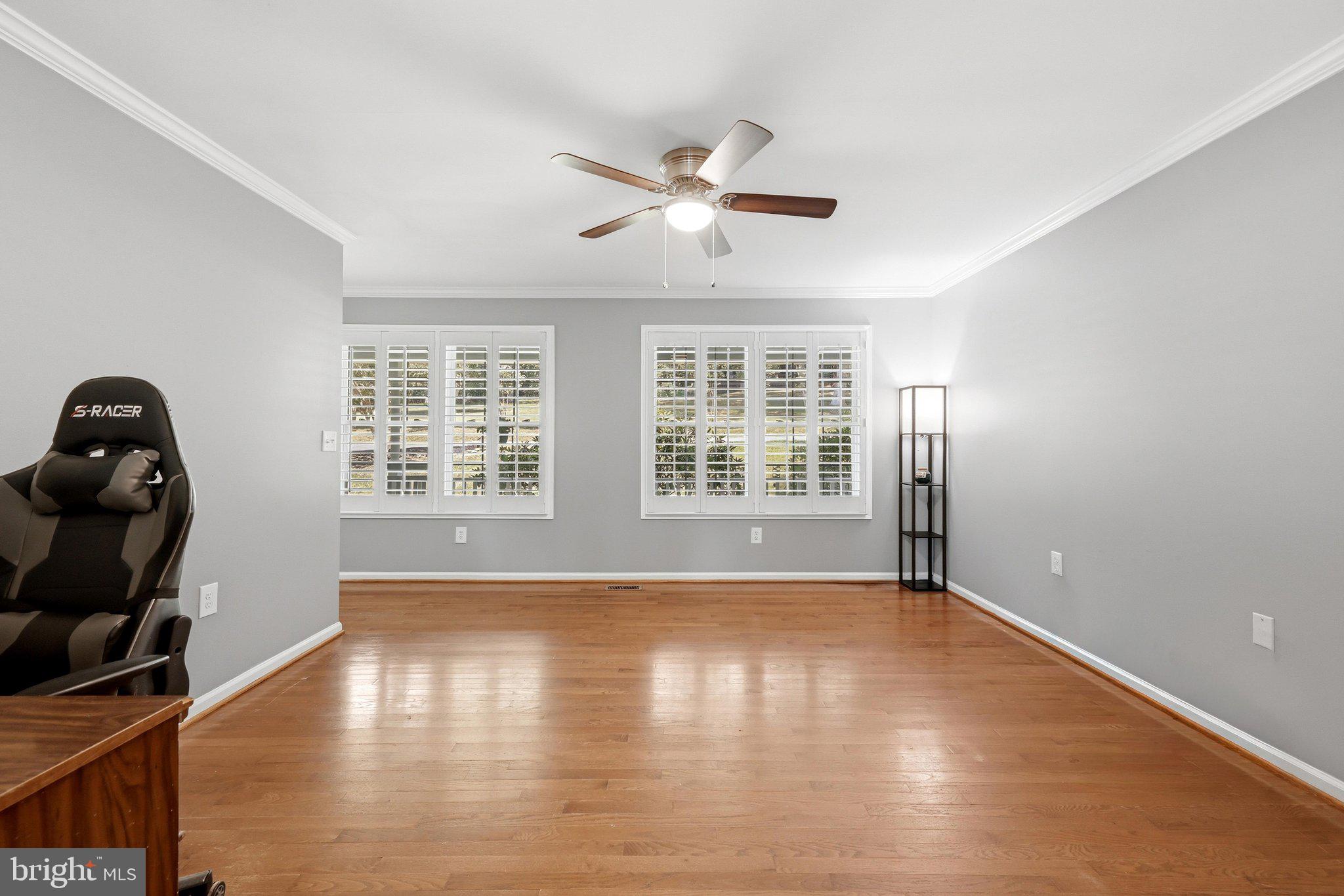 SHANNONDALE - Residential