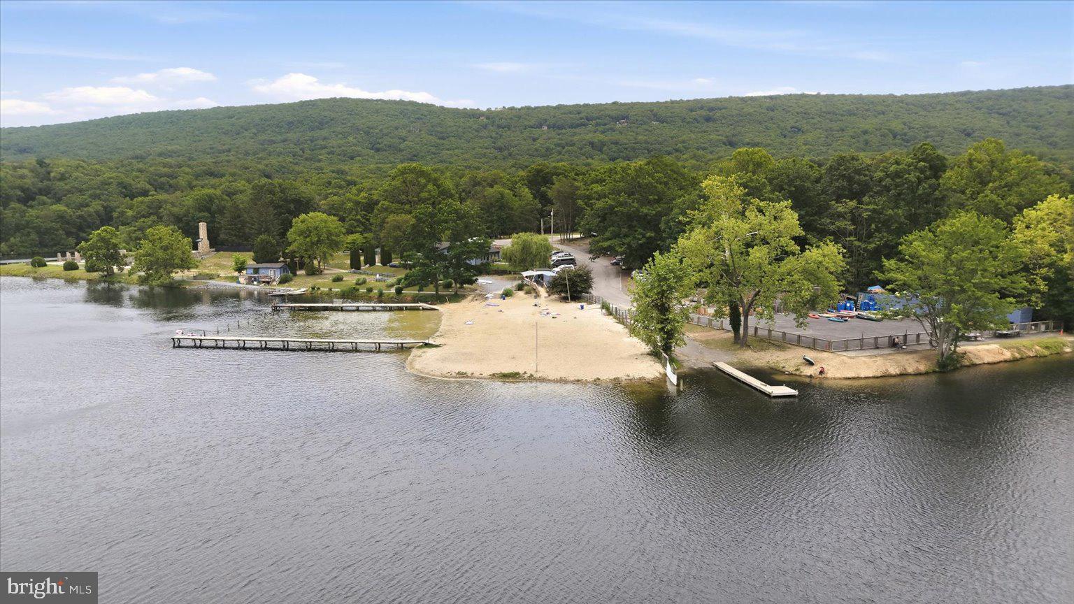 SHANNONDALE - Residential