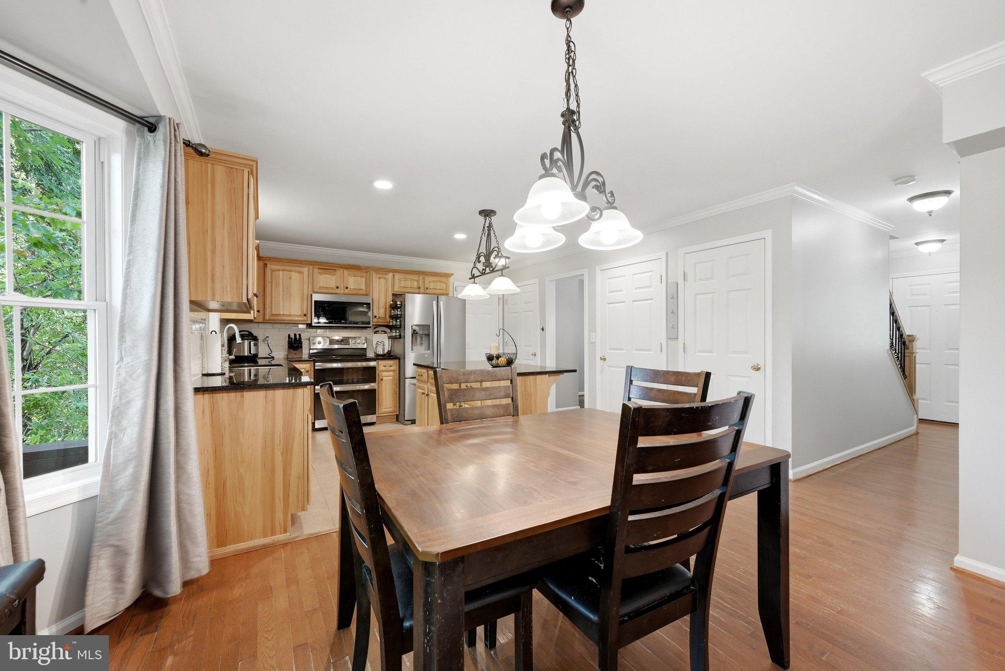 SHANNONDALE - Residential