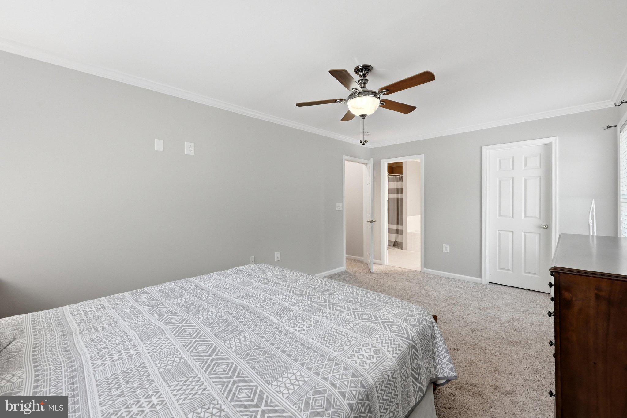 SHANNONDALE - Residential