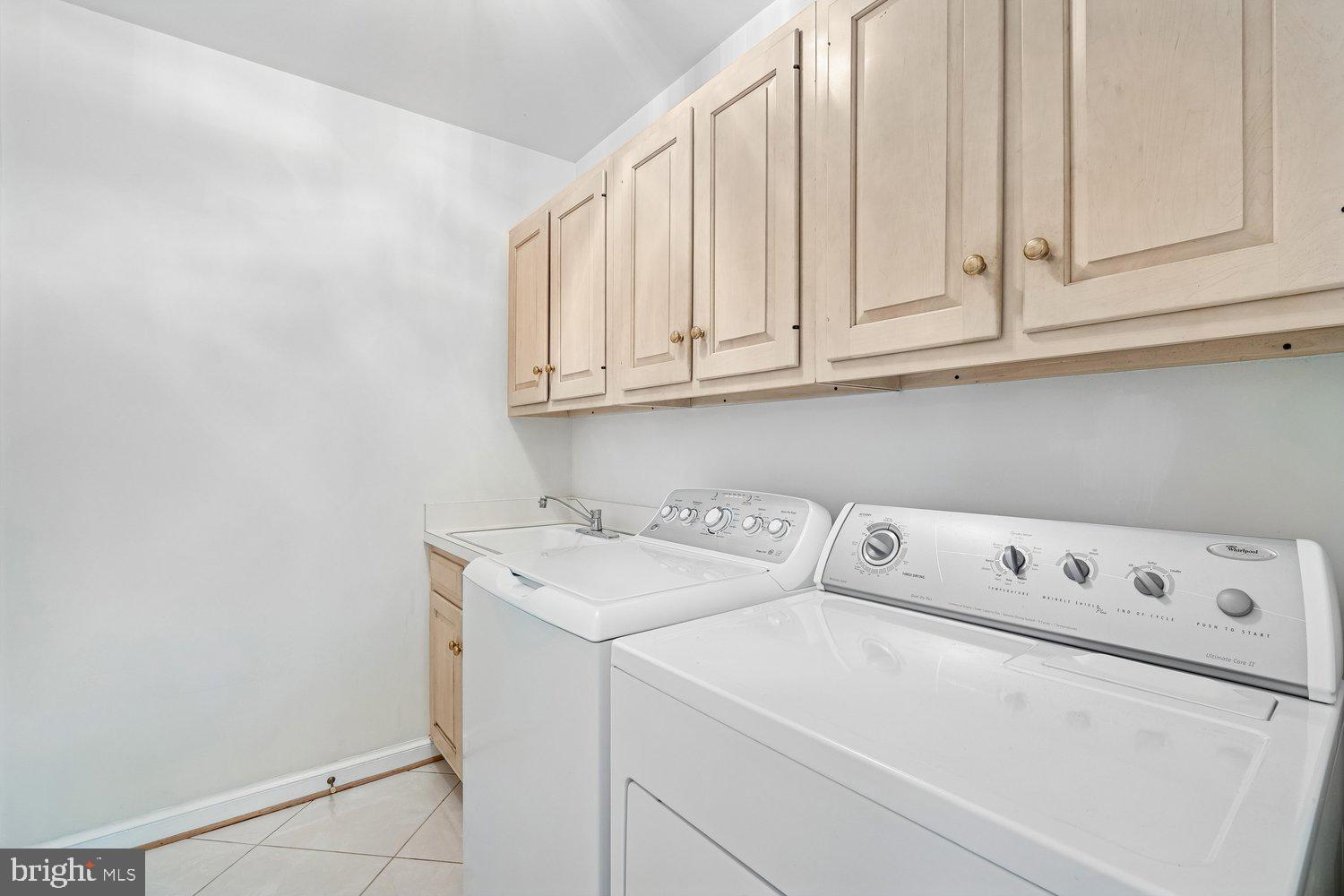 SPRING VALLEY - Residential