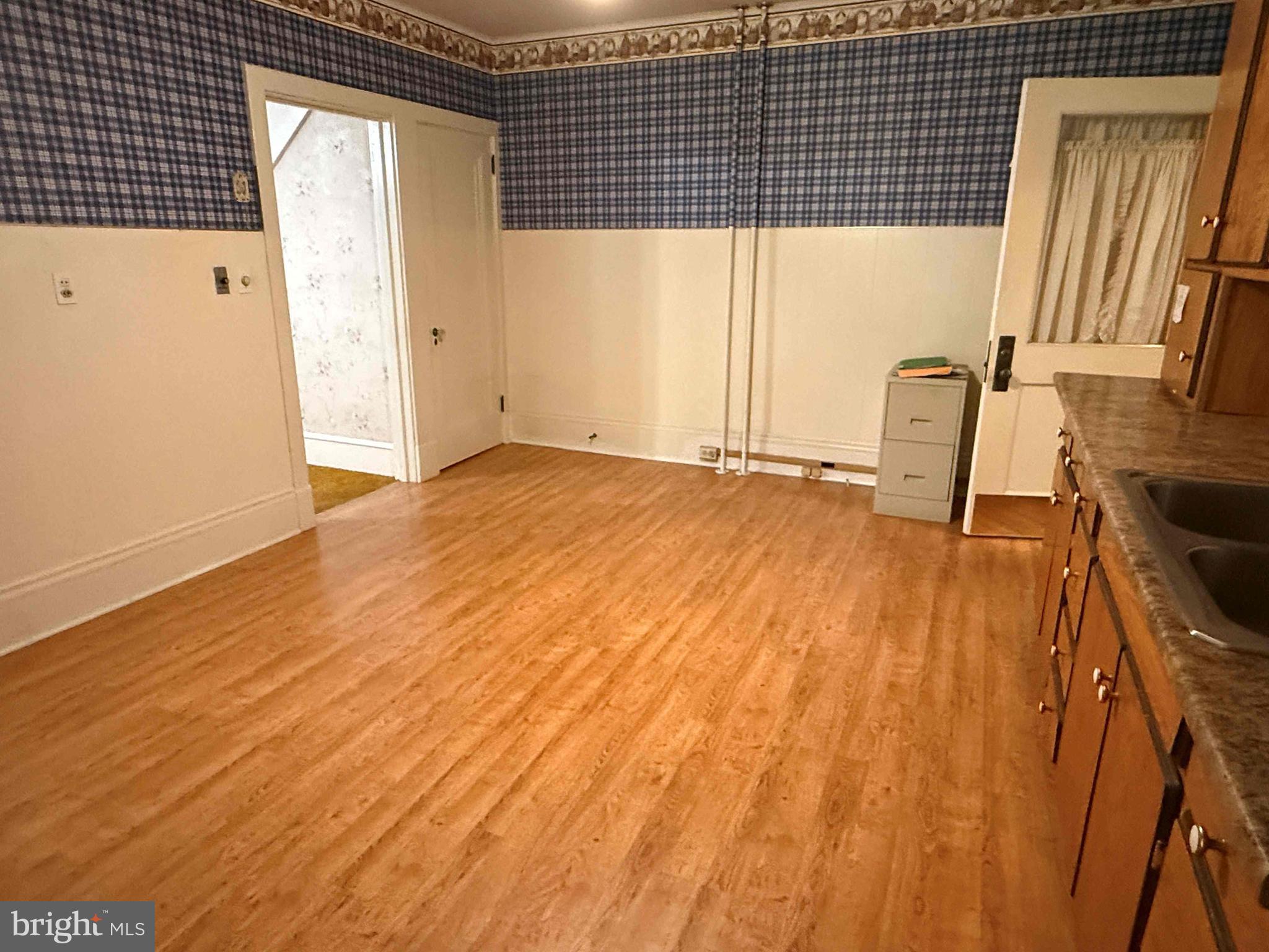 EPHRATA BOROUGH - Residential