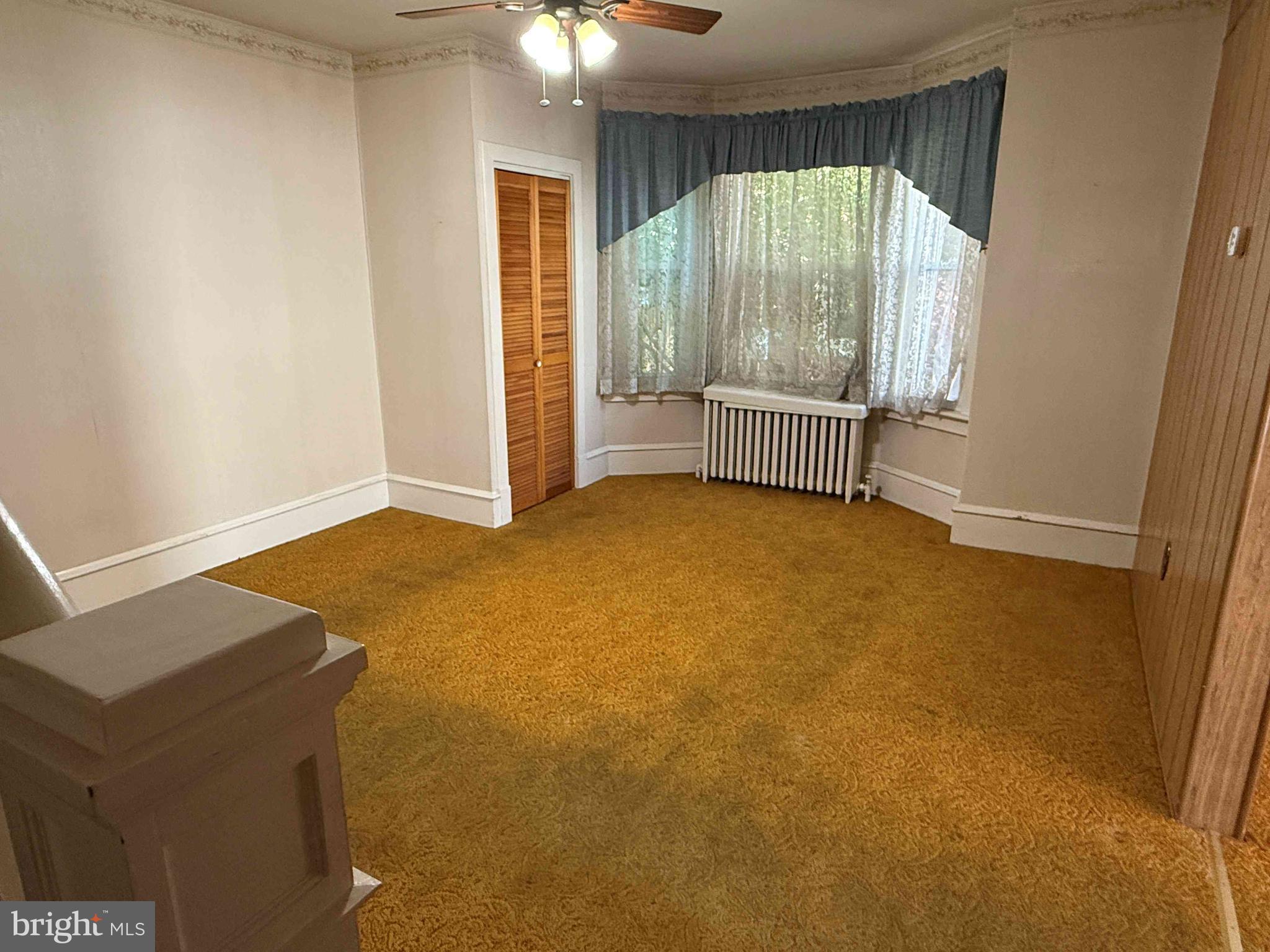 EPHRATA BOROUGH - Residential
