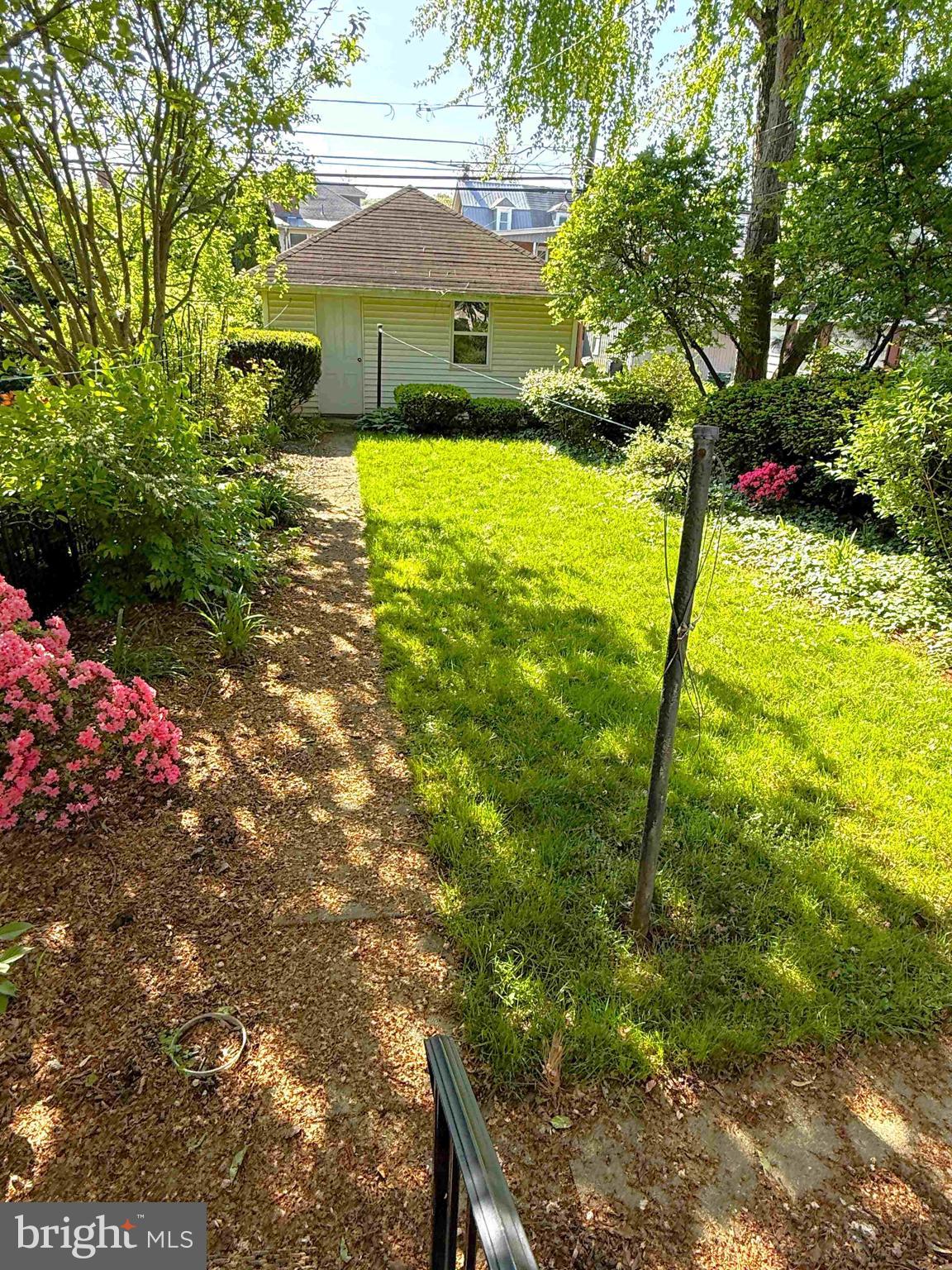 EPHRATA BOROUGH - Residential
