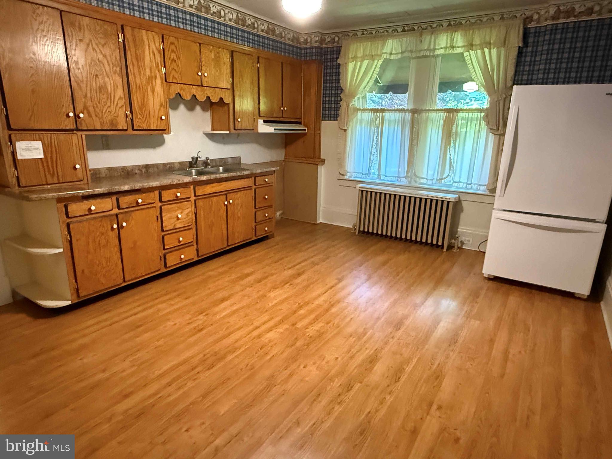 EPHRATA BOROUGH - Residential