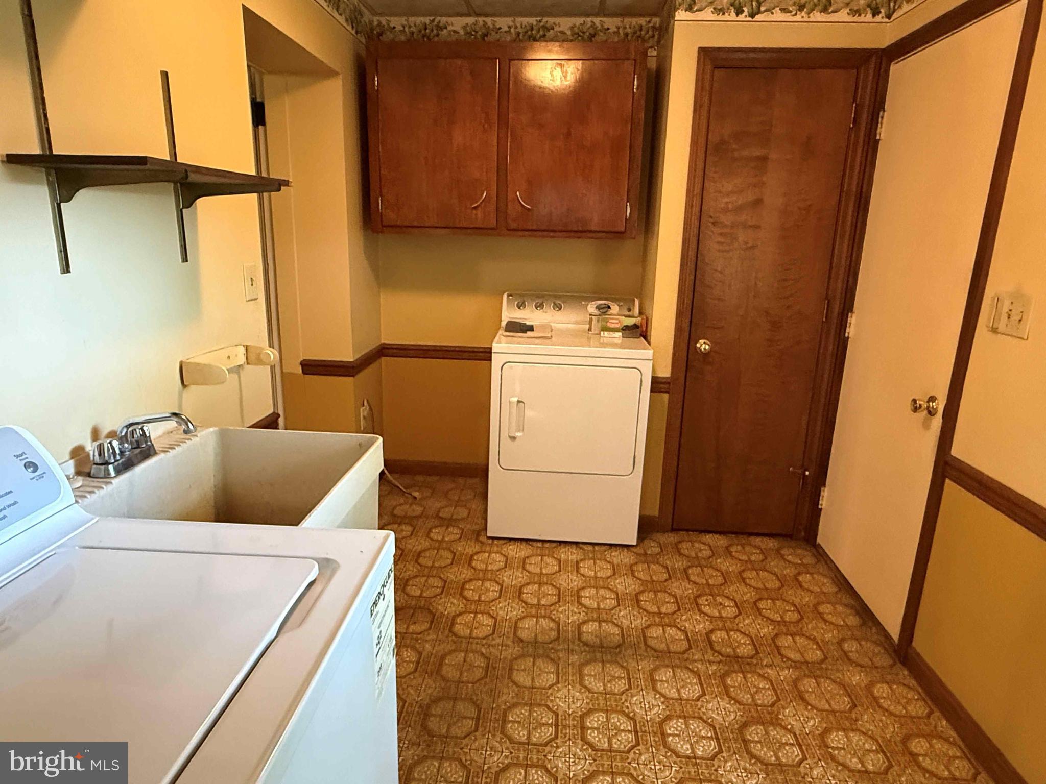 EPHRATA BOROUGH - Residential