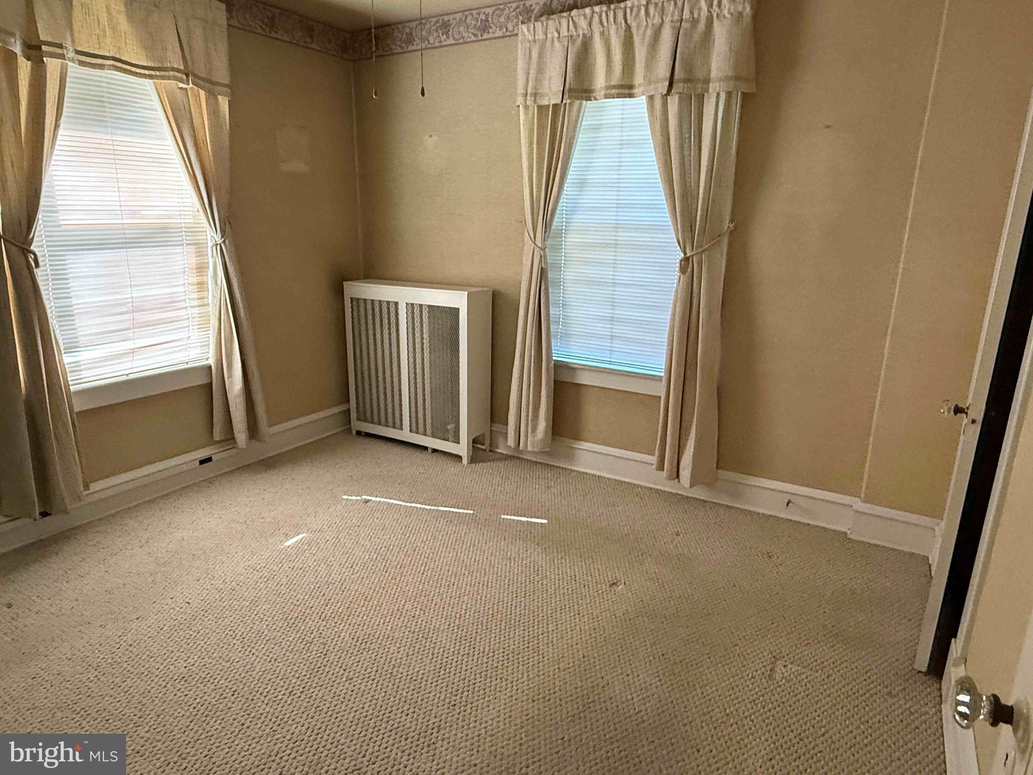 EPHRATA BOROUGH - Residential