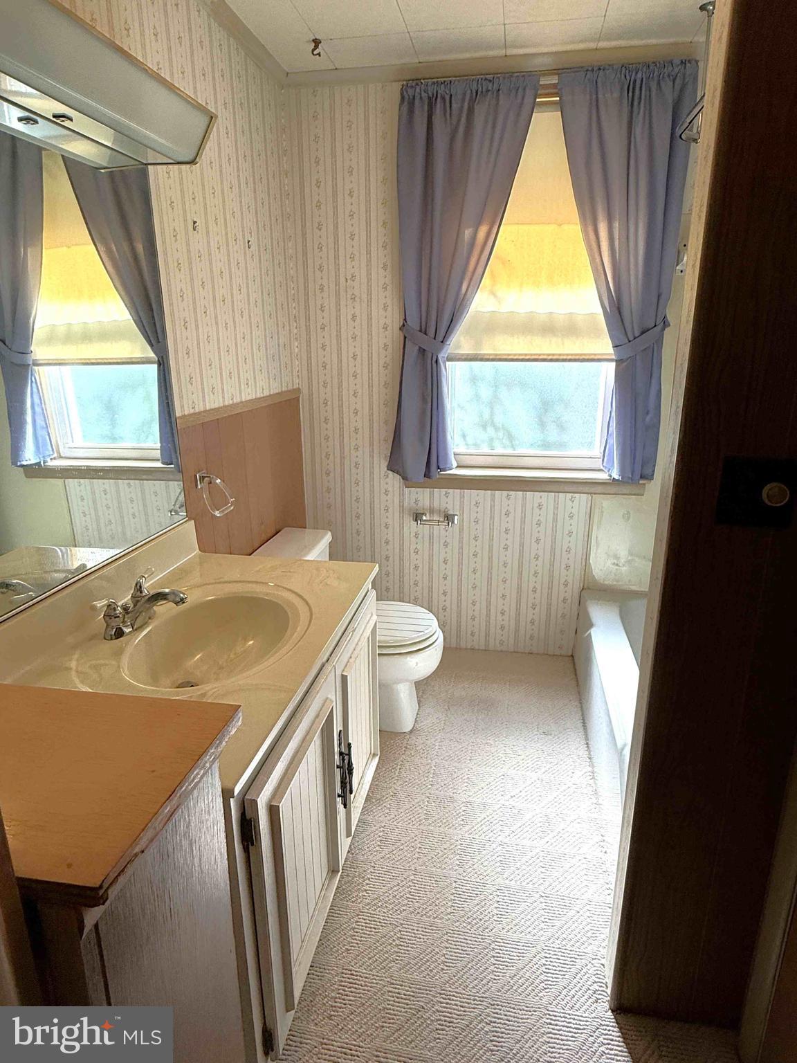 EPHRATA BOROUGH - Residential
