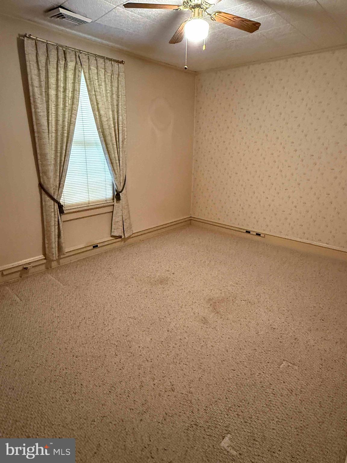 EPHRATA BOROUGH - Residential