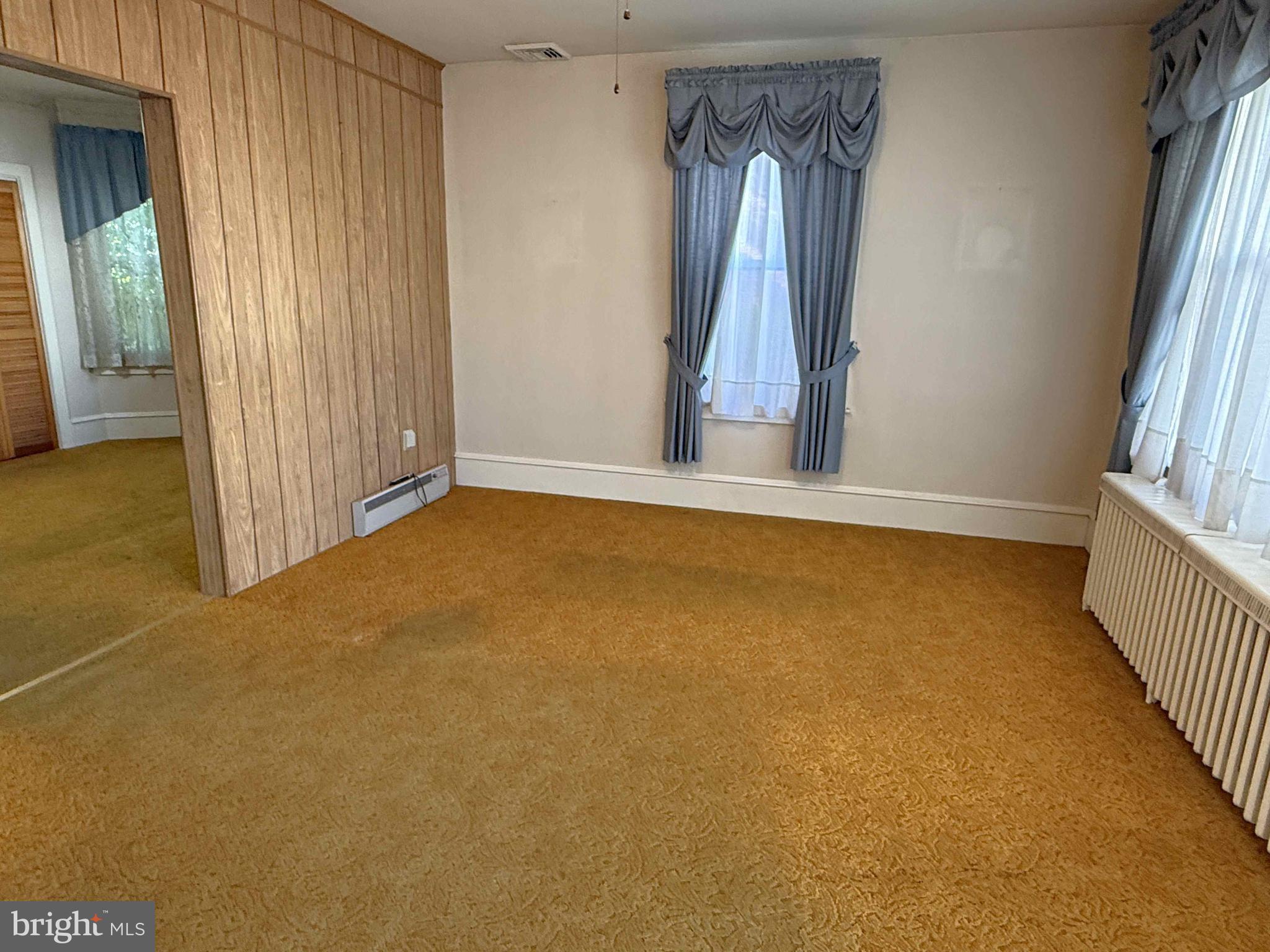 EPHRATA BOROUGH - Residential