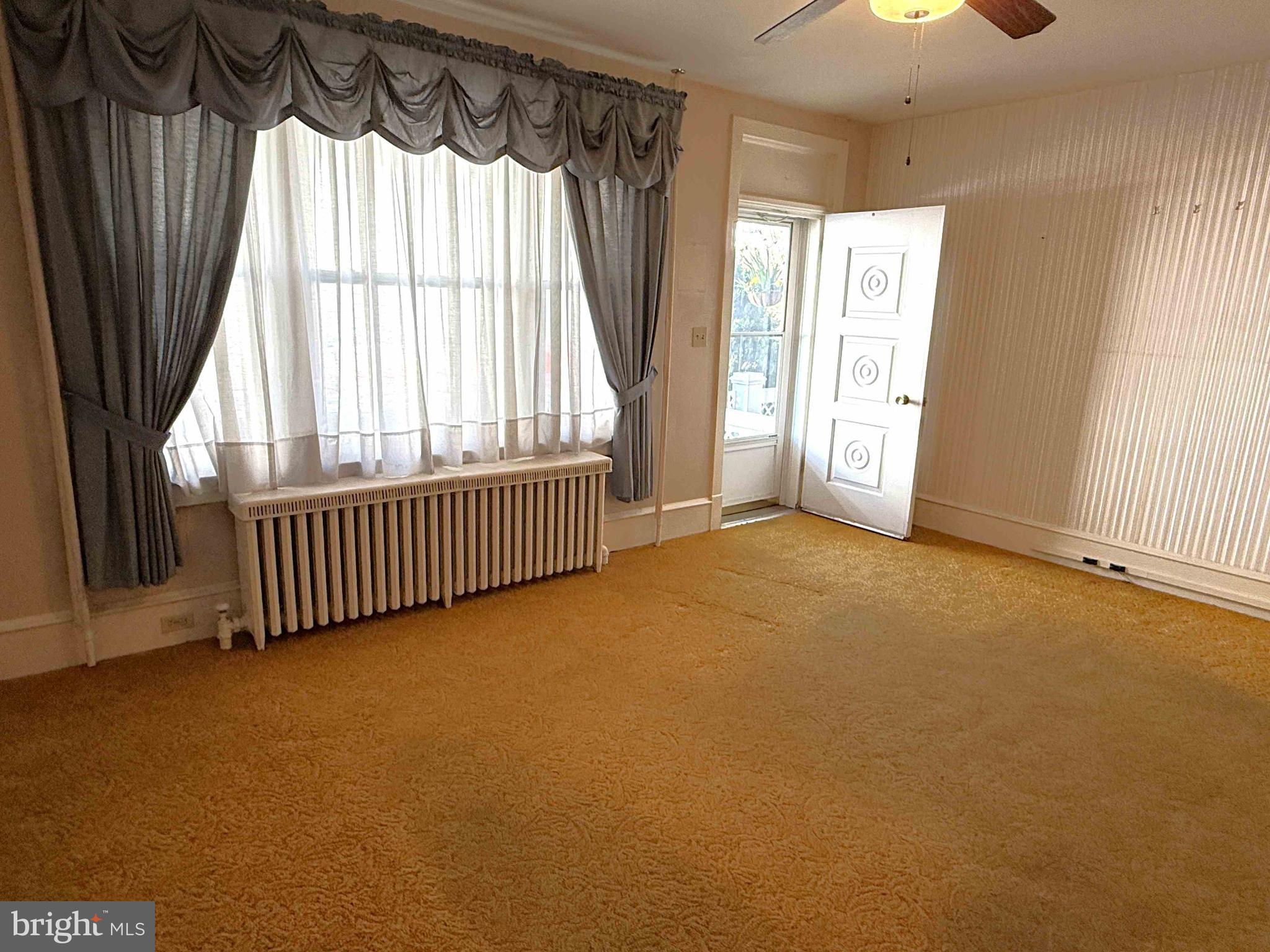 EPHRATA BOROUGH - Residential