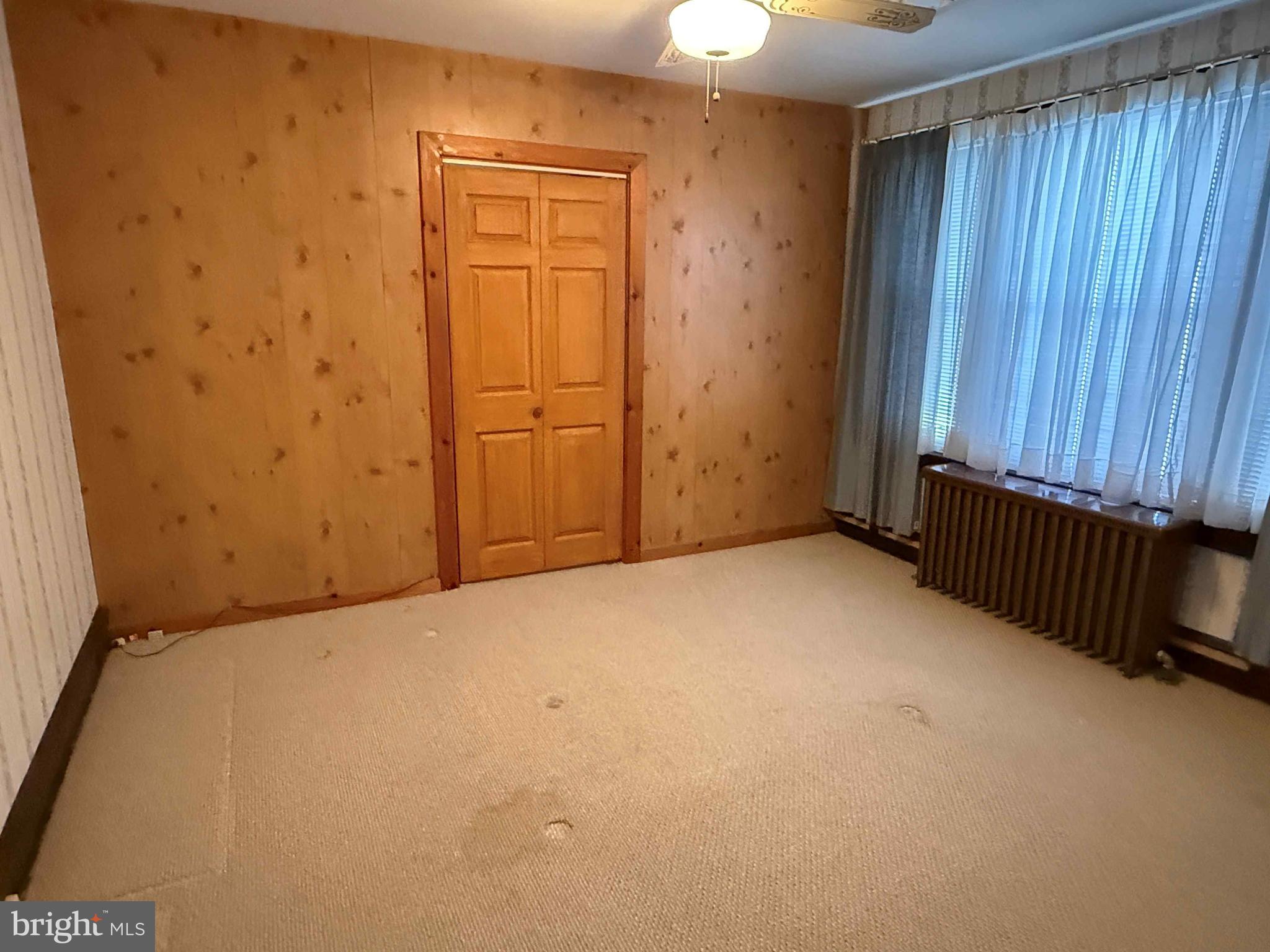 EPHRATA BOROUGH - Residential
