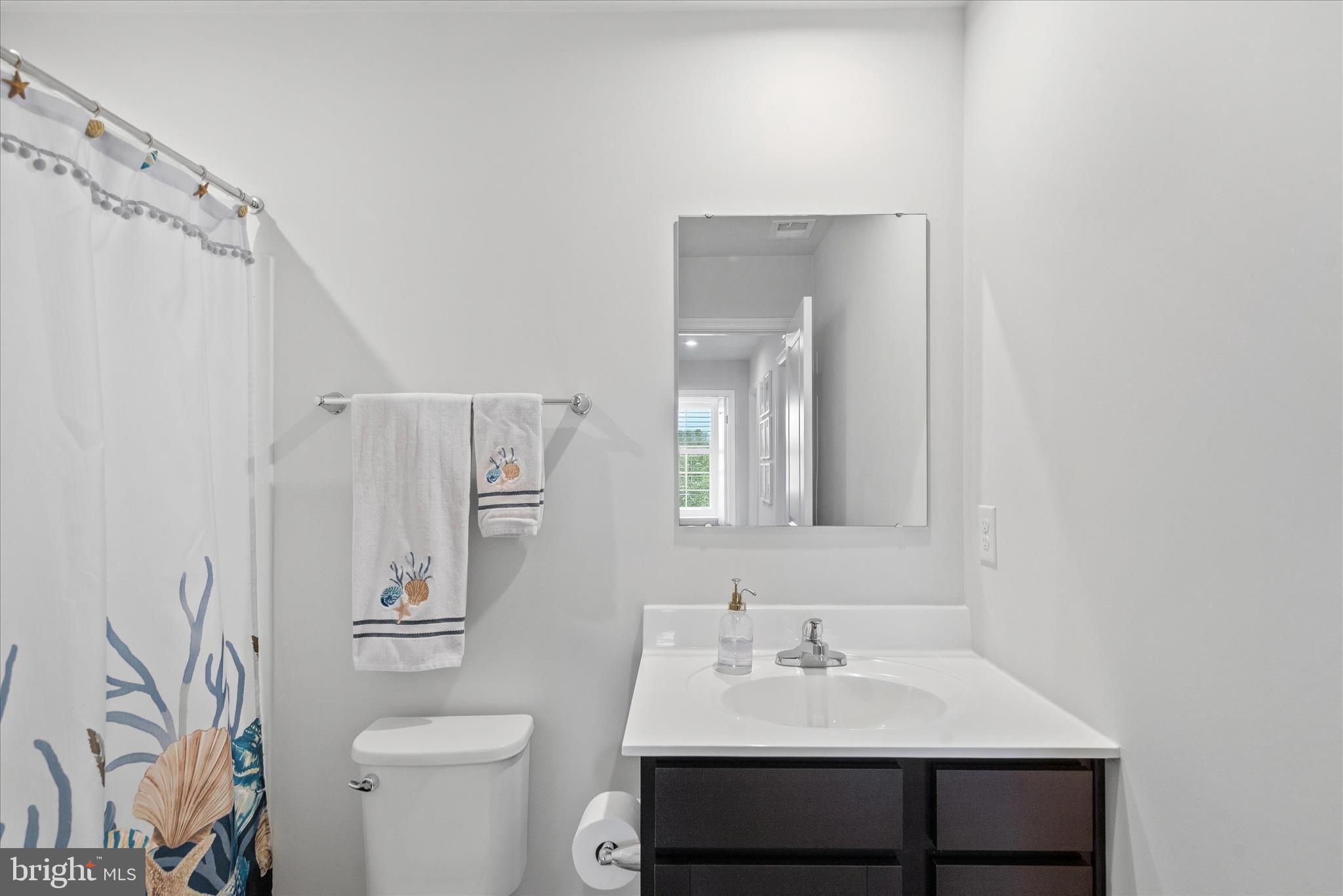 SALTWATER LANDING - Residential