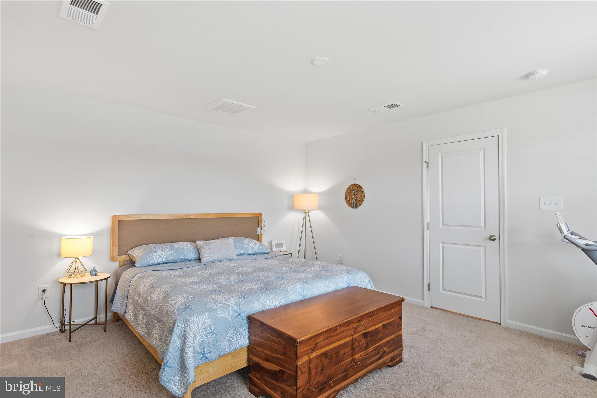 SALTWATER LANDING - Residential