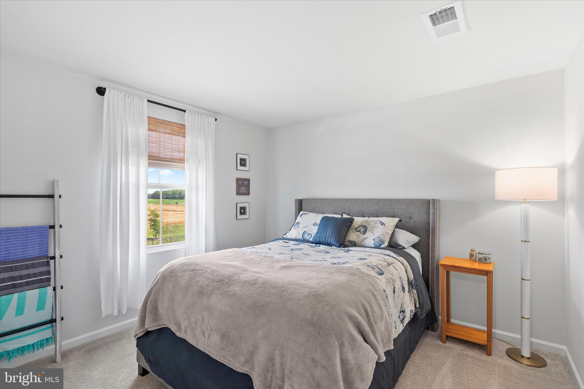 SALTWATER LANDING - Residential